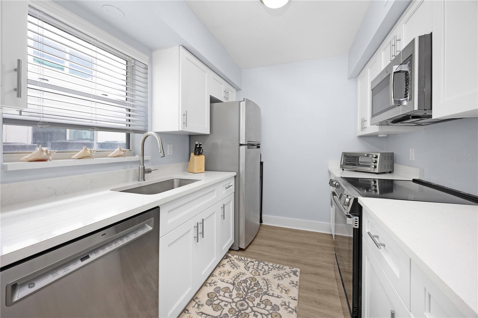 6500 ESTERO BLVD #F118, FORT MYERS BEACH, FL, 33931