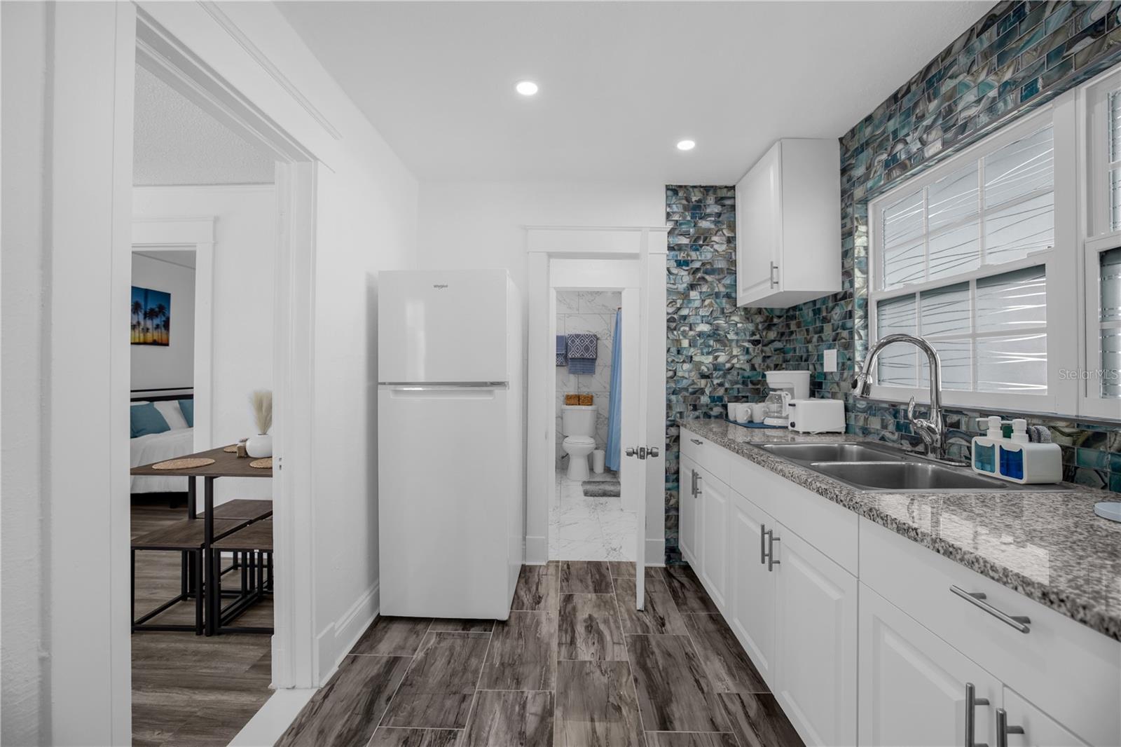 306 MARSHALL ST, CLEARWATER, FL, 33755