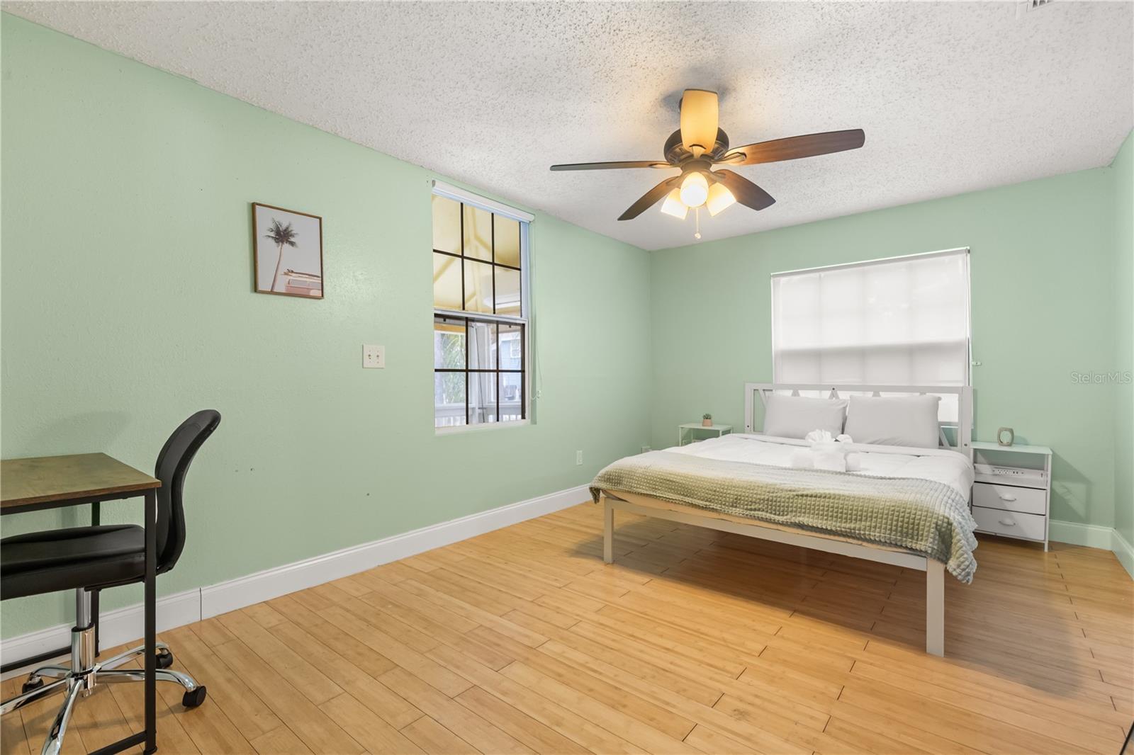 306 MARSHALL ST, CLEARWATER, FL, 33755
