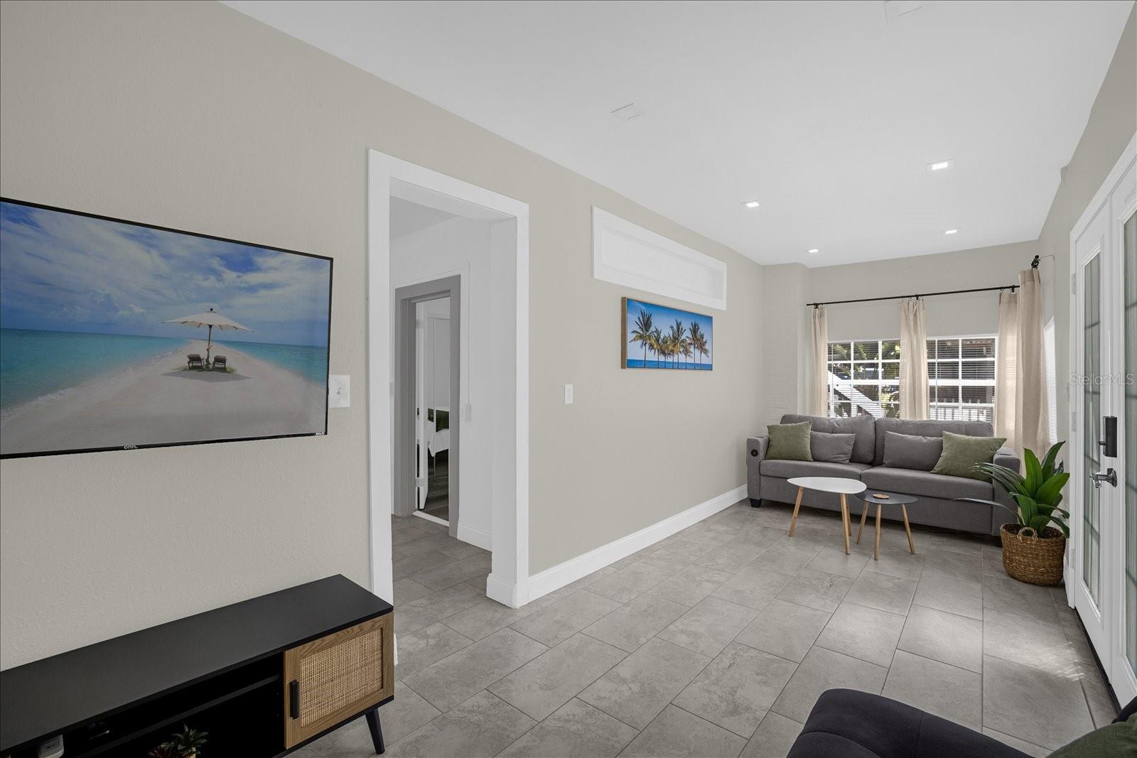 306 MARSHALL ST, CLEARWATER, FL, 33755