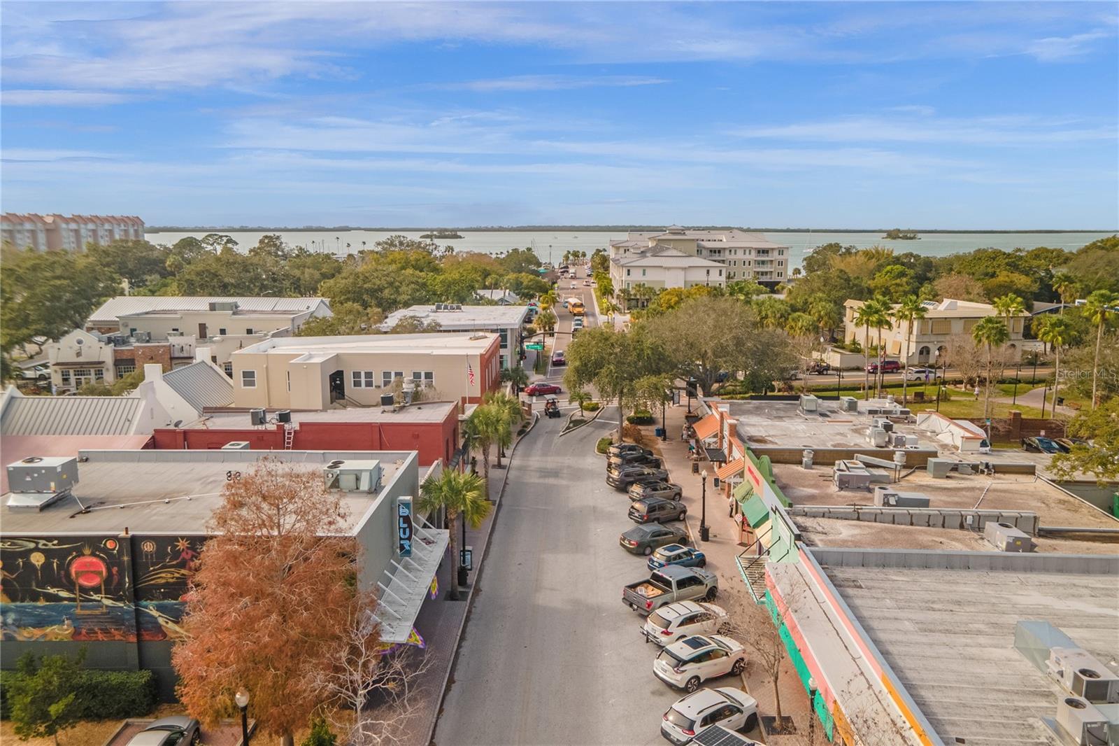 306 MARSHALL ST, CLEARWATER, FL, 33755