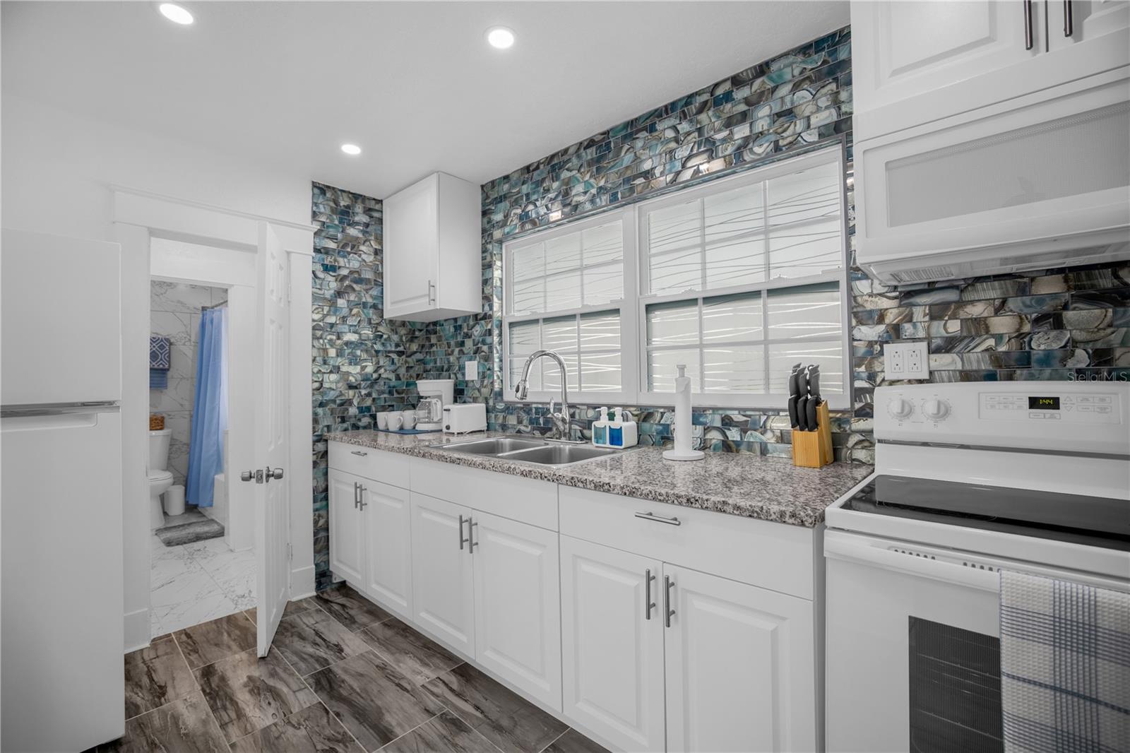 306 MARSHALL ST, CLEARWATER, FL, 33755