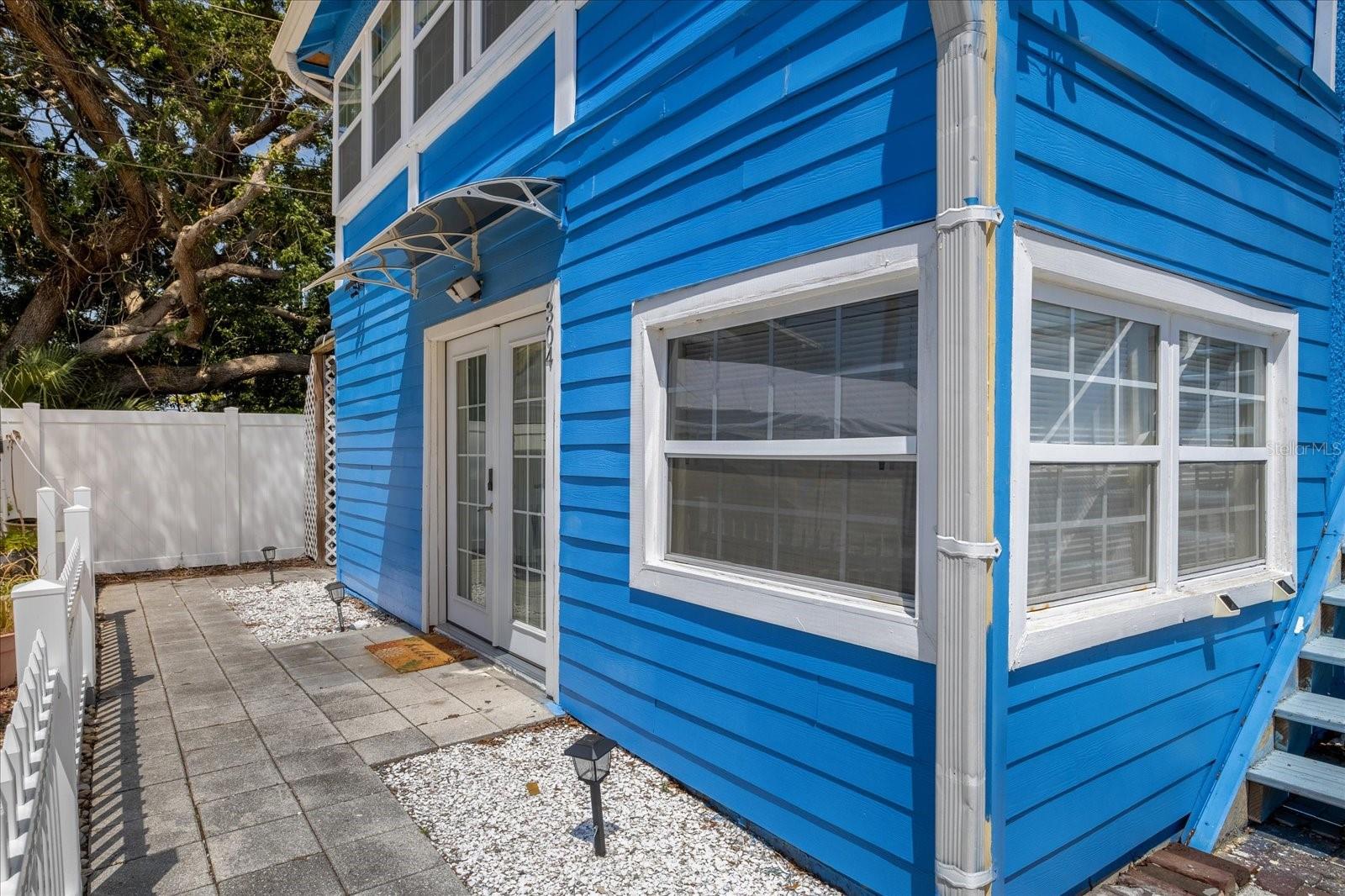 306 MARSHALL ST, CLEARWATER, FL, 33755