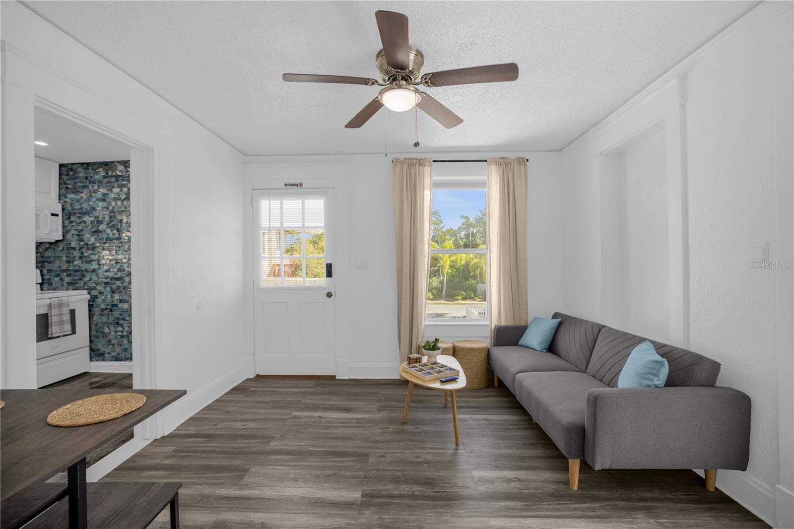 306 MARSHALL ST, CLEARWATER, FL, 33755