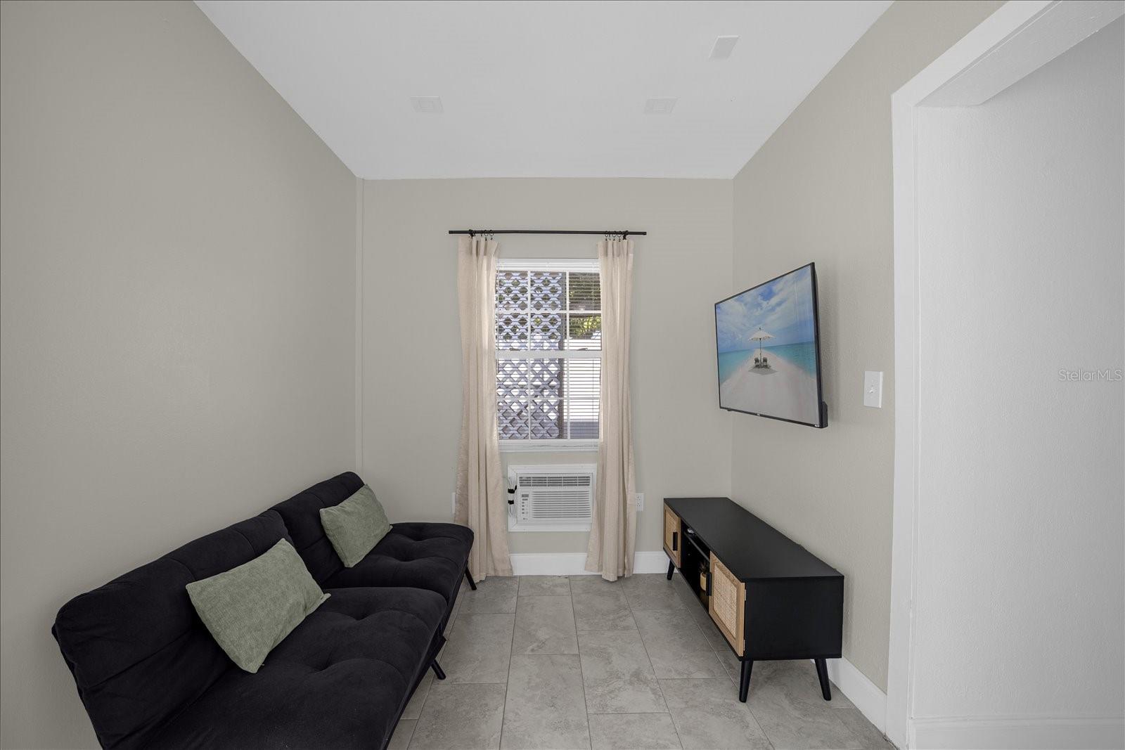 306 MARSHALL ST, CLEARWATER, FL, 33755