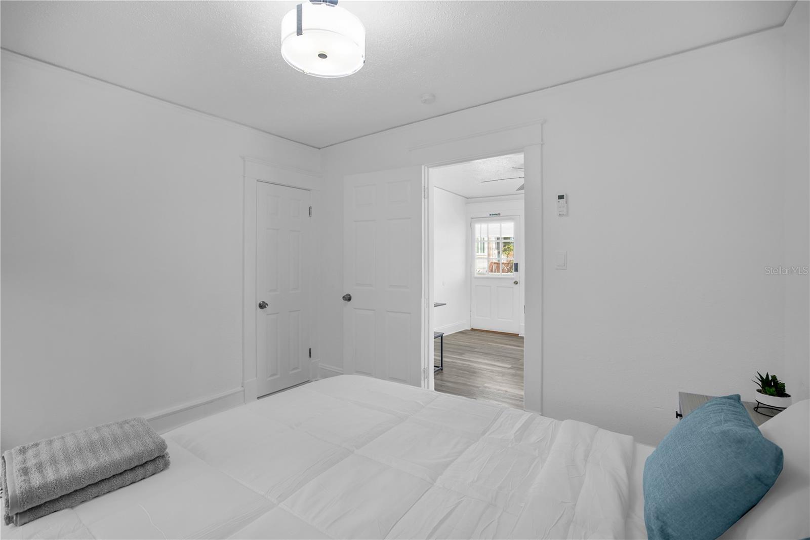 306 MARSHALL ST, CLEARWATER, FL, 33755