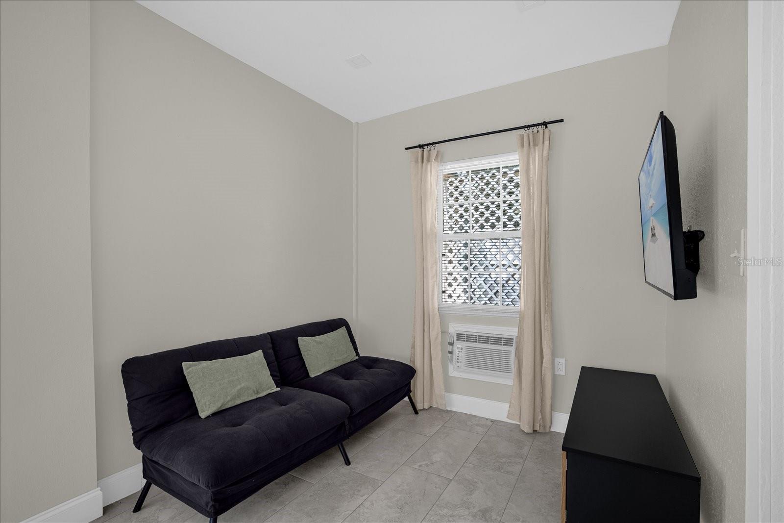 306 MARSHALL ST, CLEARWATER, FL, 33755