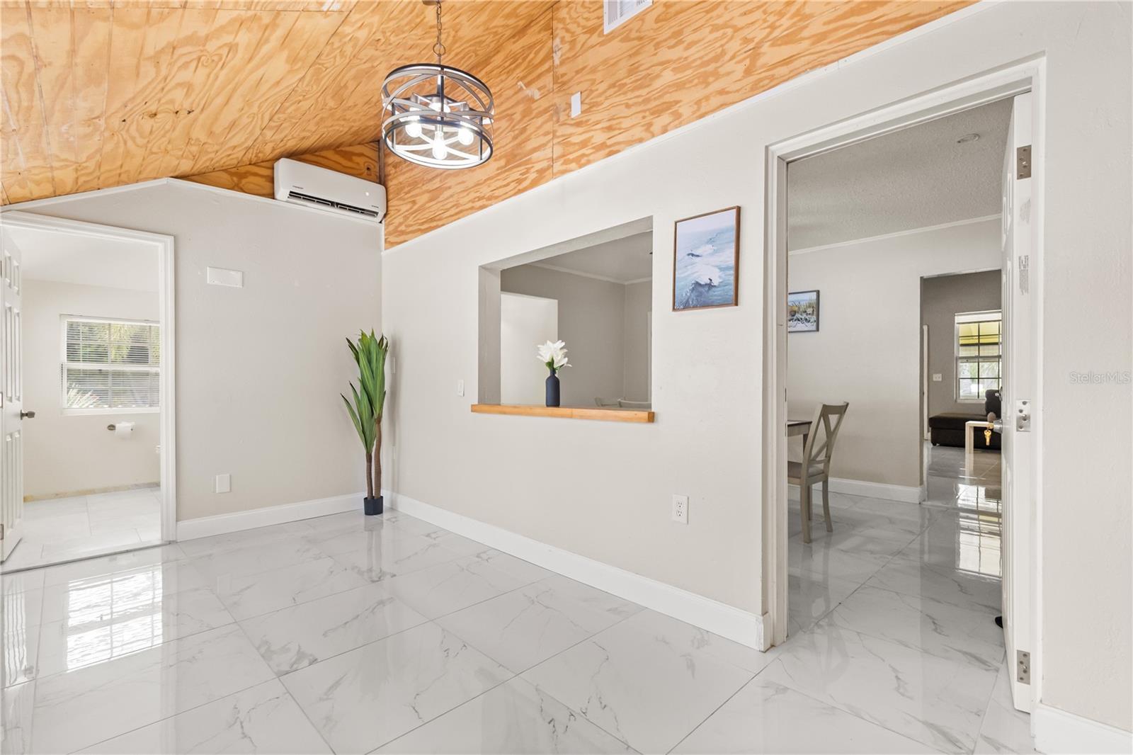 306 MARSHALL ST, CLEARWATER, FL, 33755