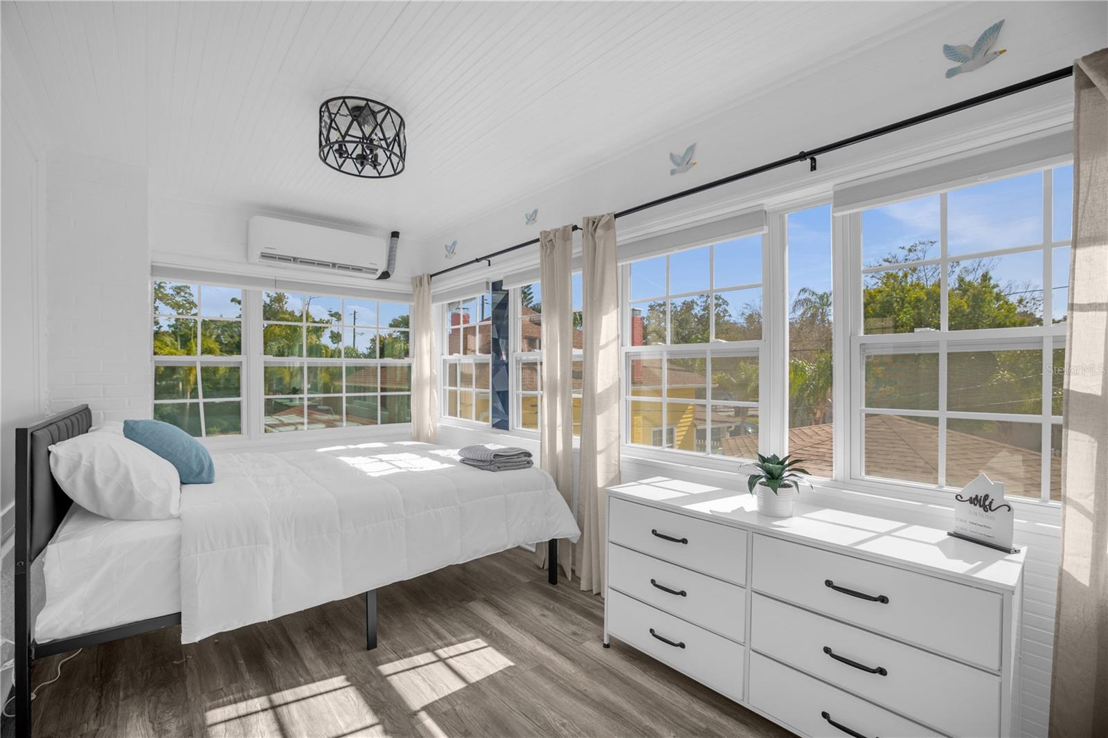 306 MARSHALL ST, CLEARWATER, FL, 33755