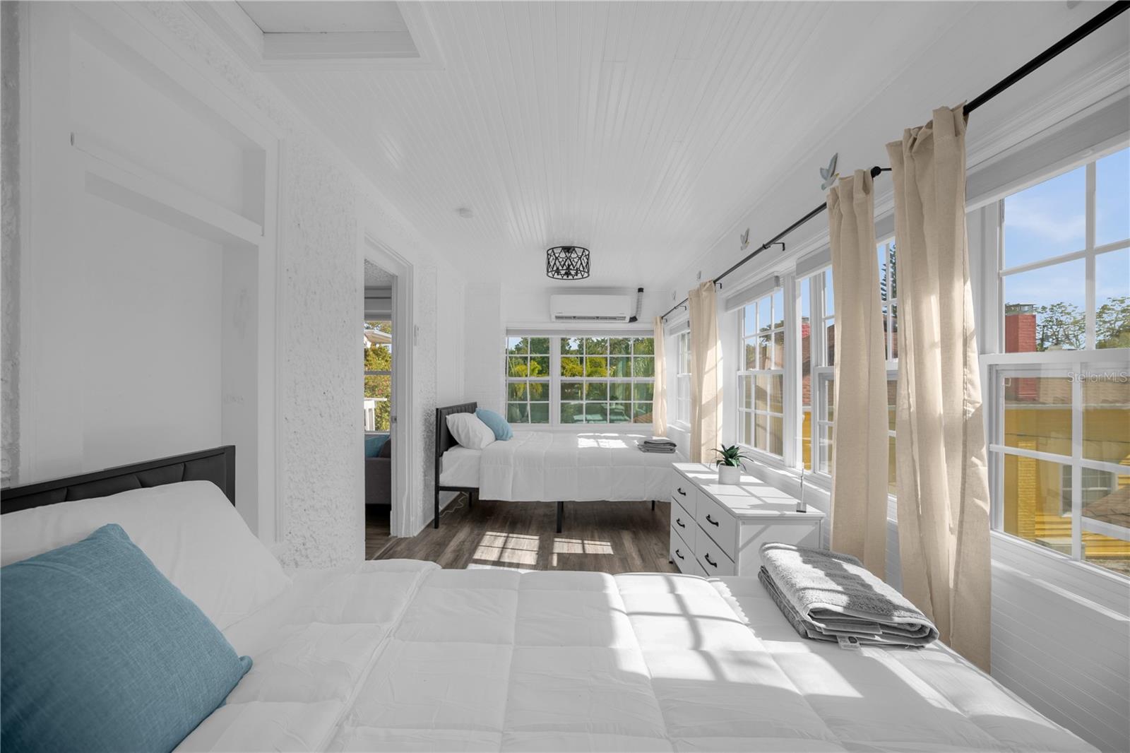 306 MARSHALL ST, CLEARWATER, FL, 33755