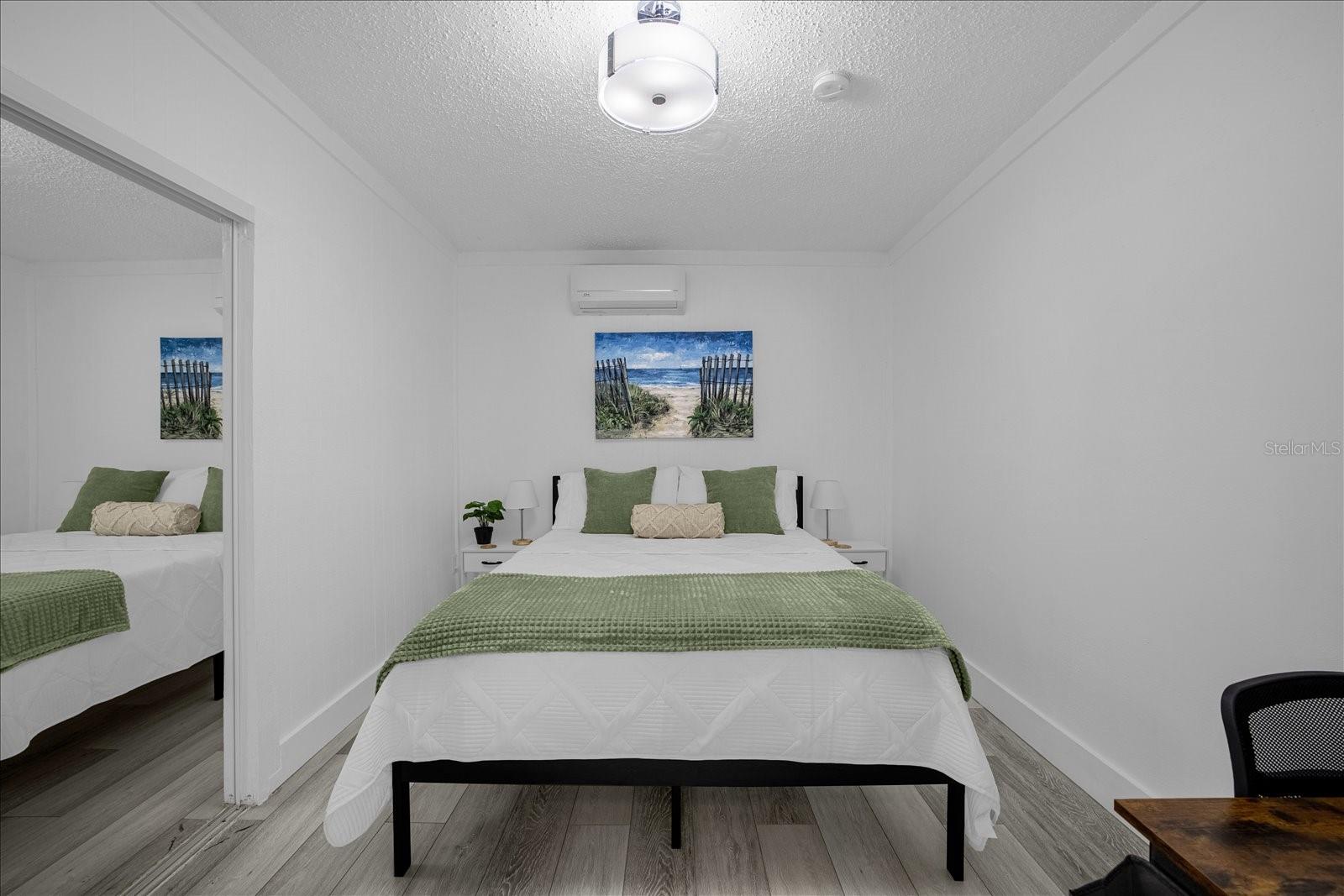 306 MARSHALL ST, CLEARWATER, FL, 33755