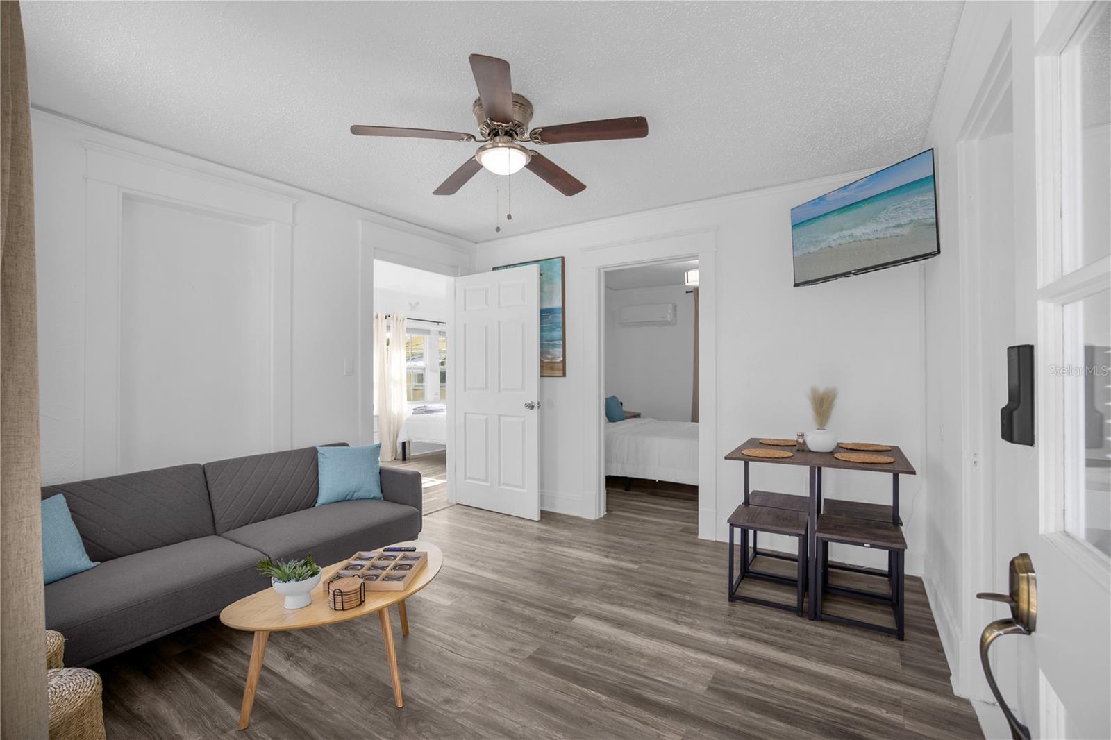 306 MARSHALL ST, CLEARWATER, FL, 33755