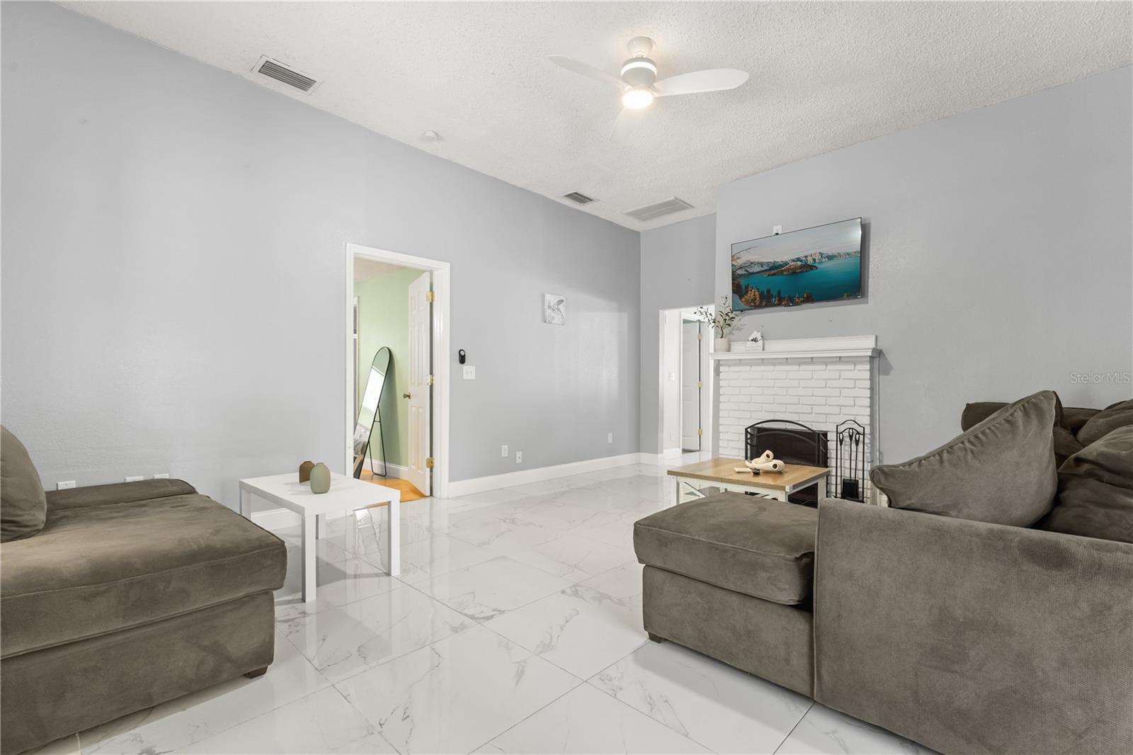 306 MARSHALL ST, CLEARWATER, FL, 33755