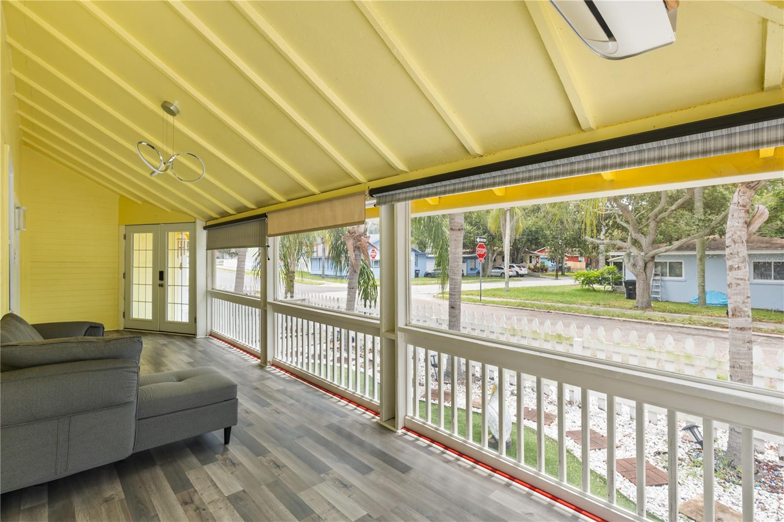 306 MARSHALL ST, CLEARWATER, FL, 33755