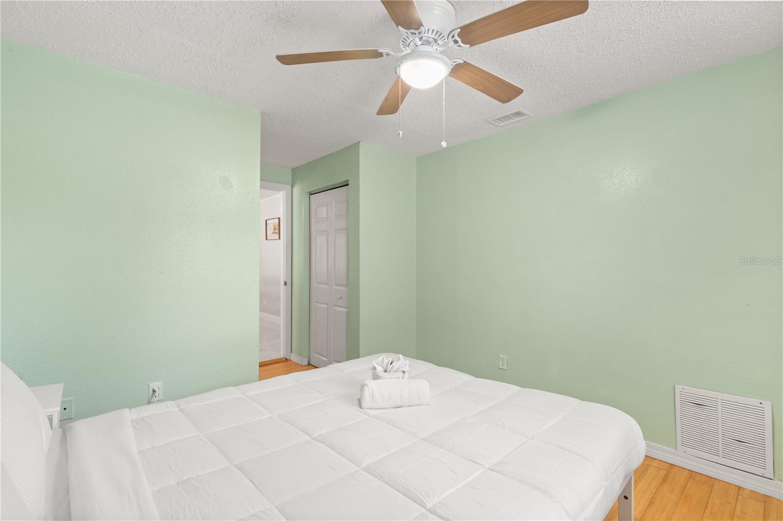 306 MARSHALL ST, CLEARWATER, FL, 33755