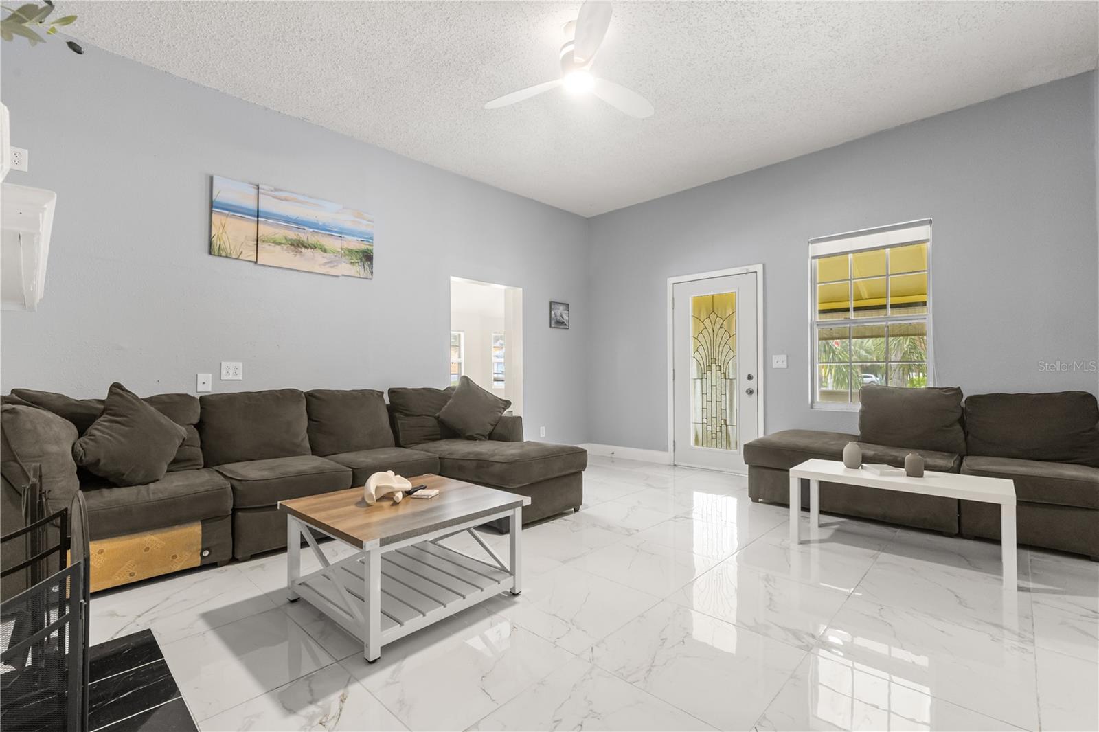 306 MARSHALL ST, CLEARWATER, FL, 33755
