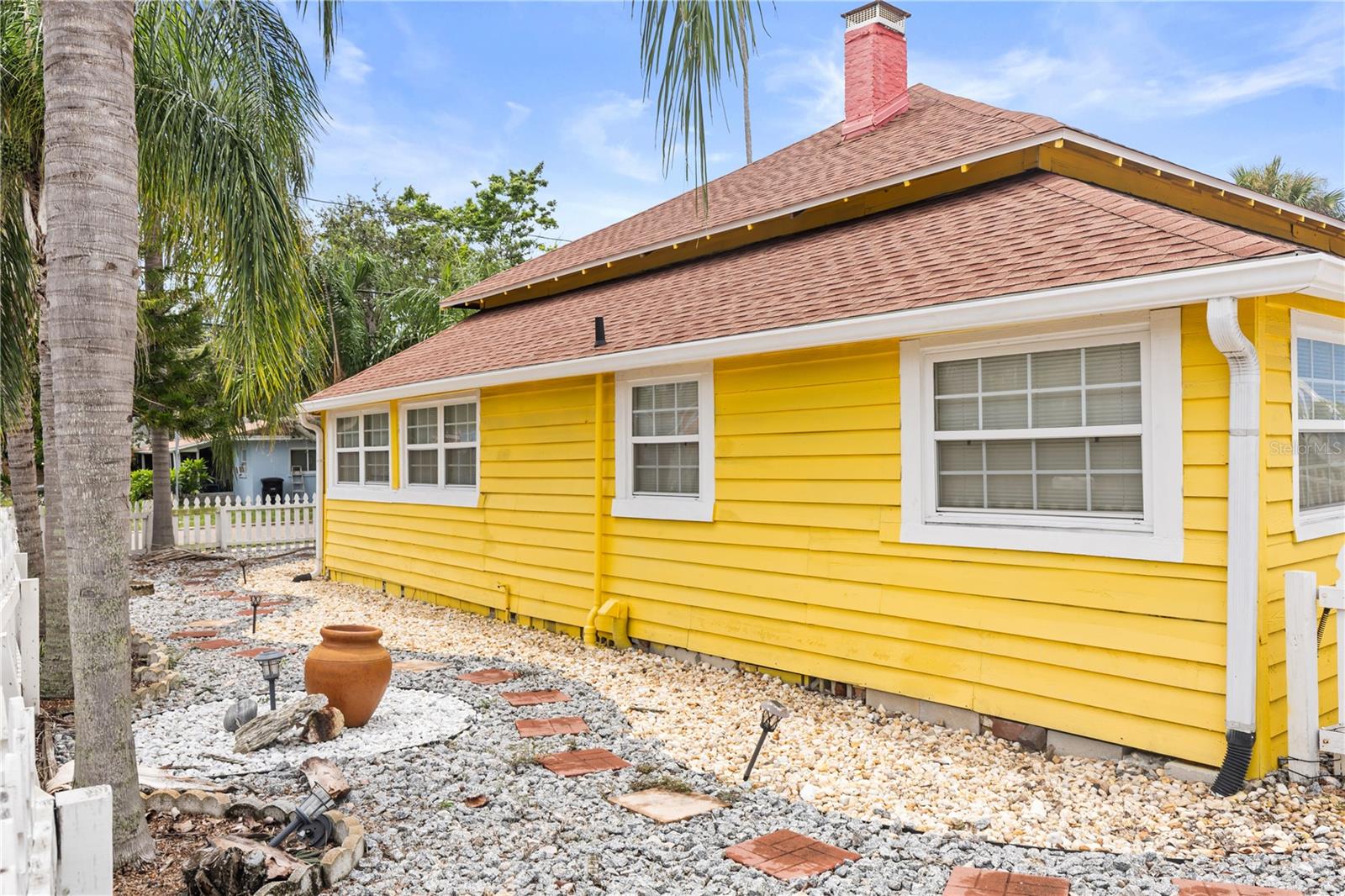 306 MARSHALL ST, CLEARWATER, FL, 33755