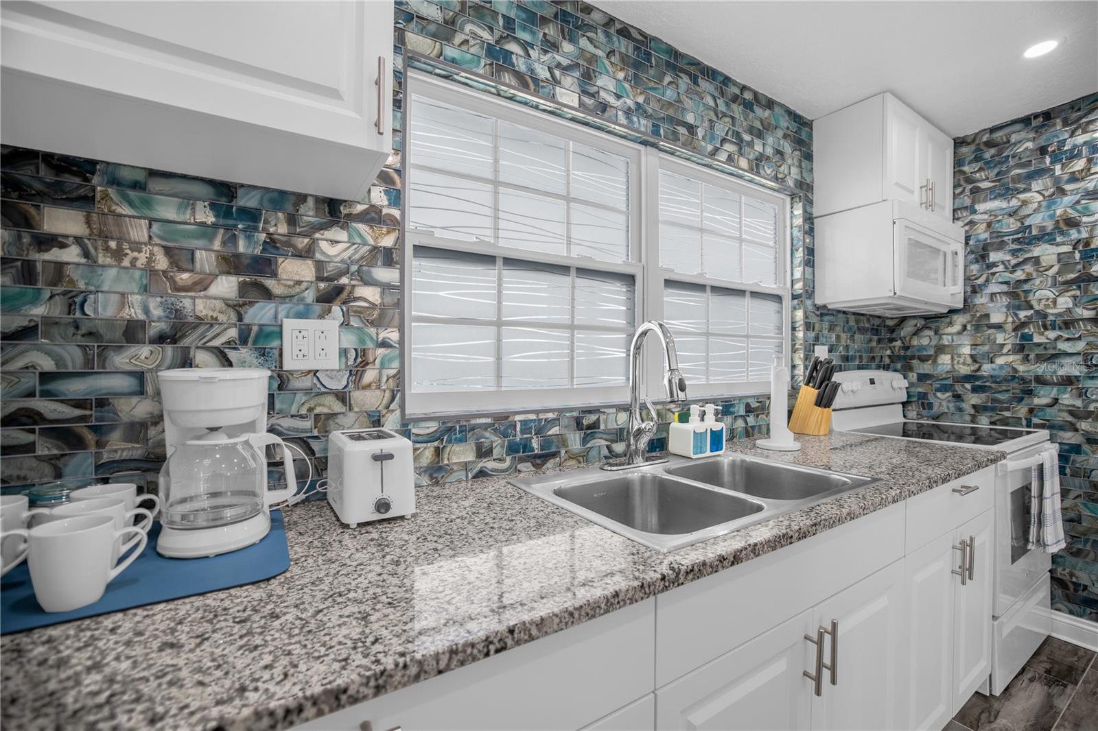 306 MARSHALL ST, CLEARWATER, FL, 33755