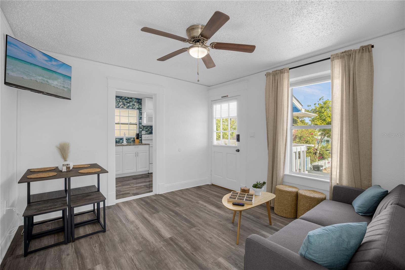 306 MARSHALL ST, CLEARWATER, FL, 33755
