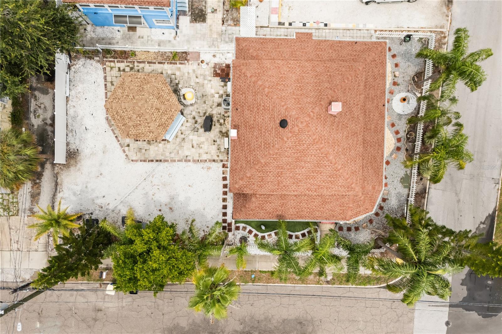306 MARSHALL ST, CLEARWATER, FL, 33755