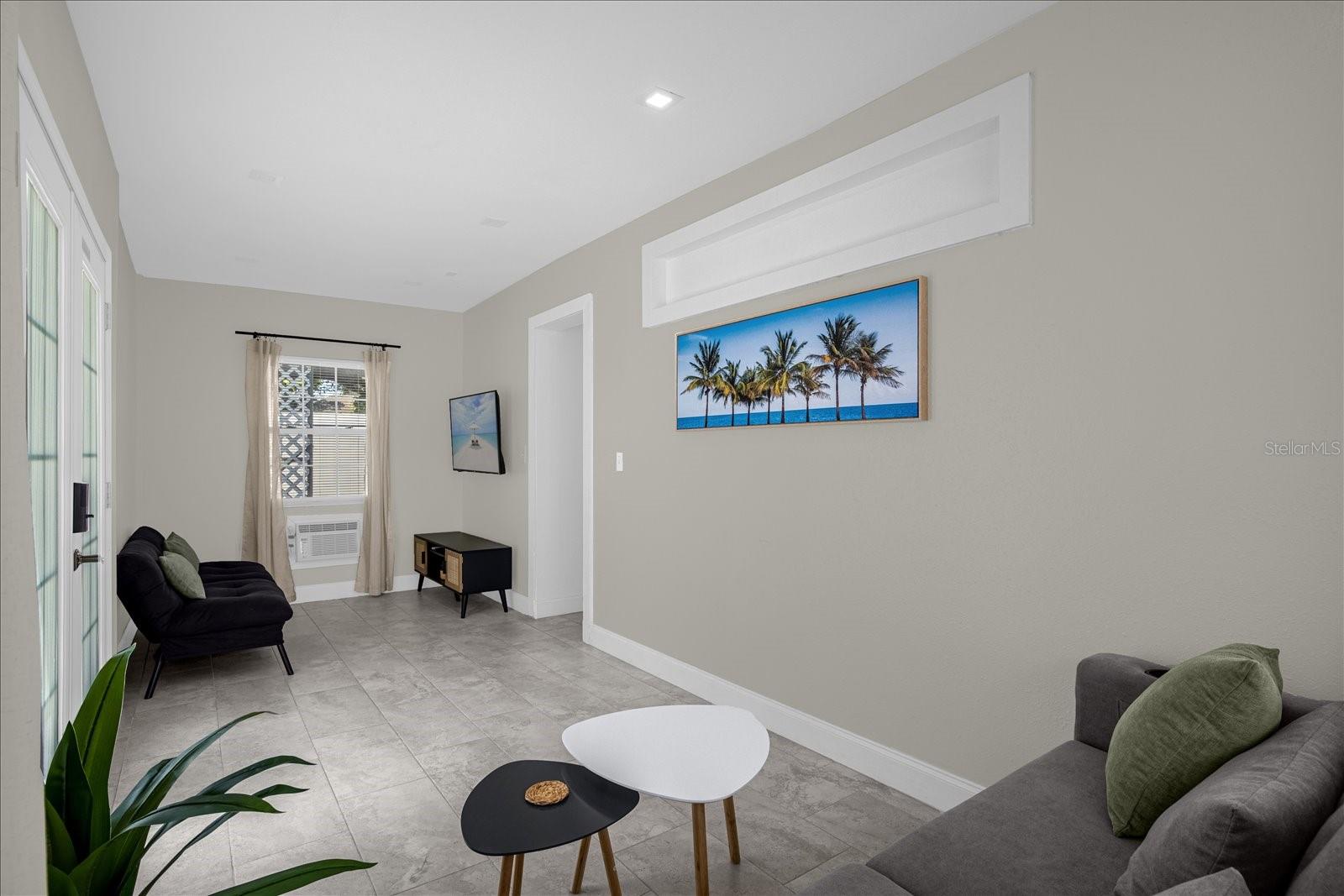 306 MARSHALL ST, CLEARWATER, FL, 33755