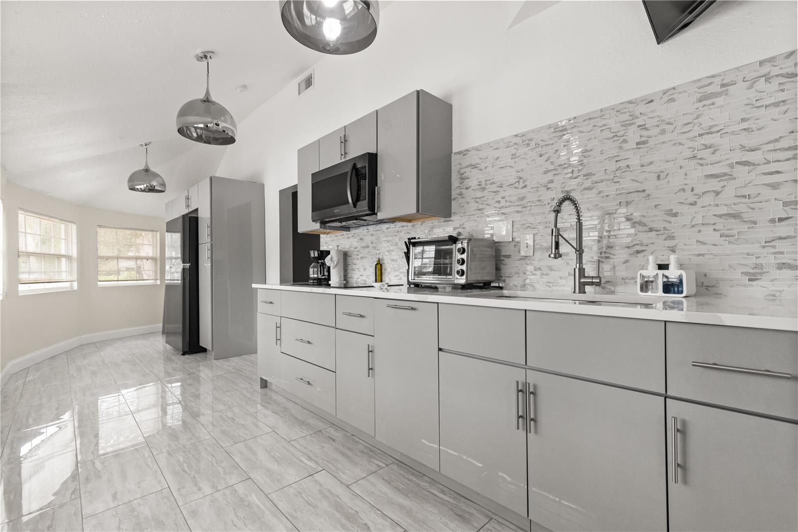 306 MARSHALL ST, CLEARWATER, FL, 33755
