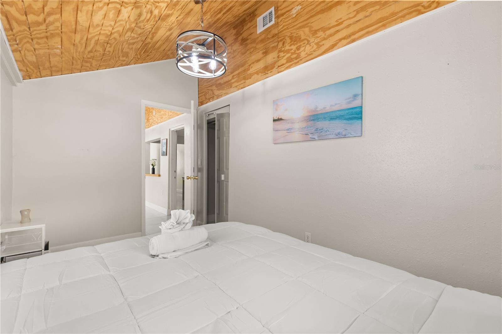 306 MARSHALL ST, CLEARWATER, FL, 33755