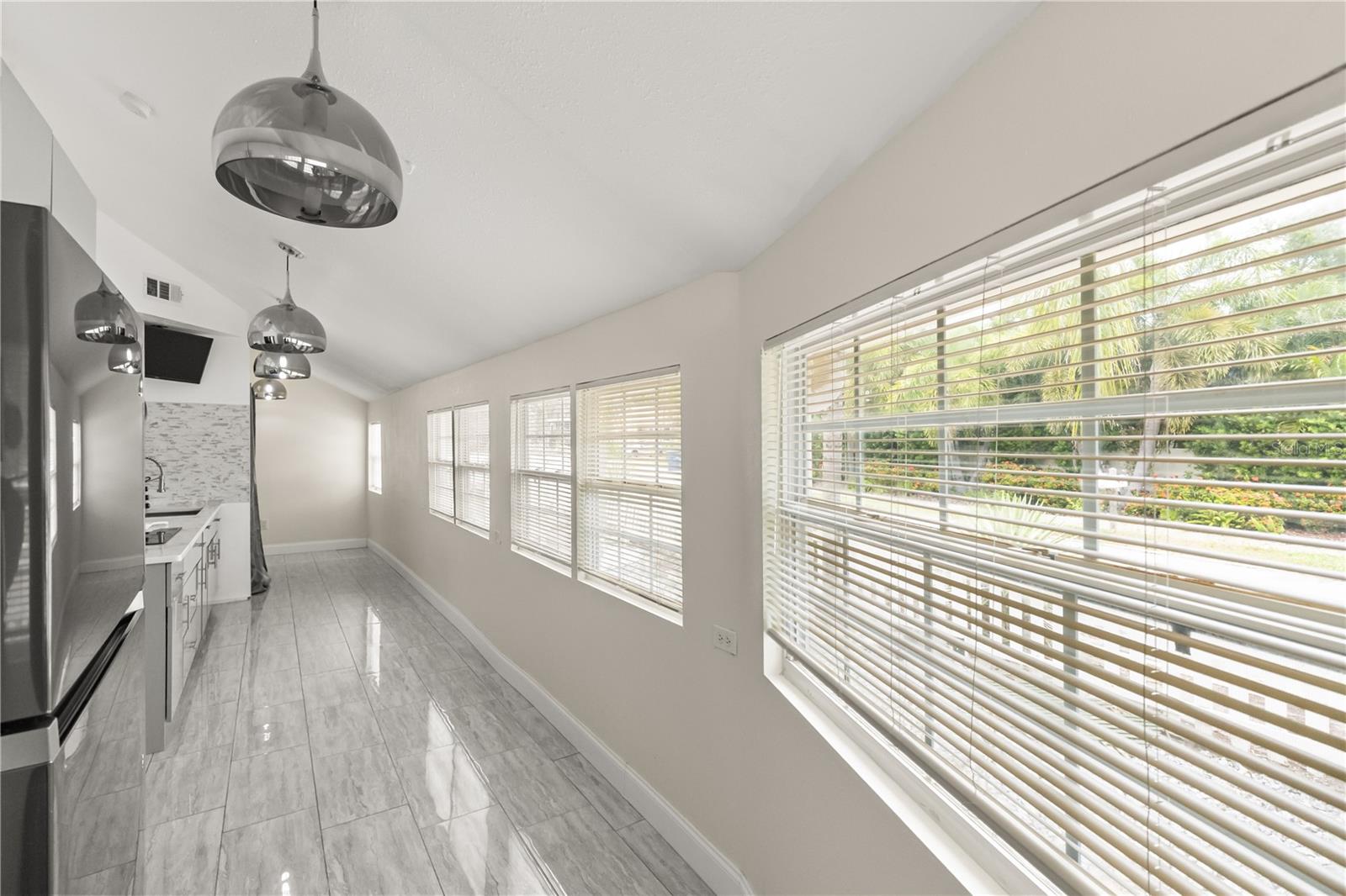 306 MARSHALL ST, CLEARWATER, FL, 33755