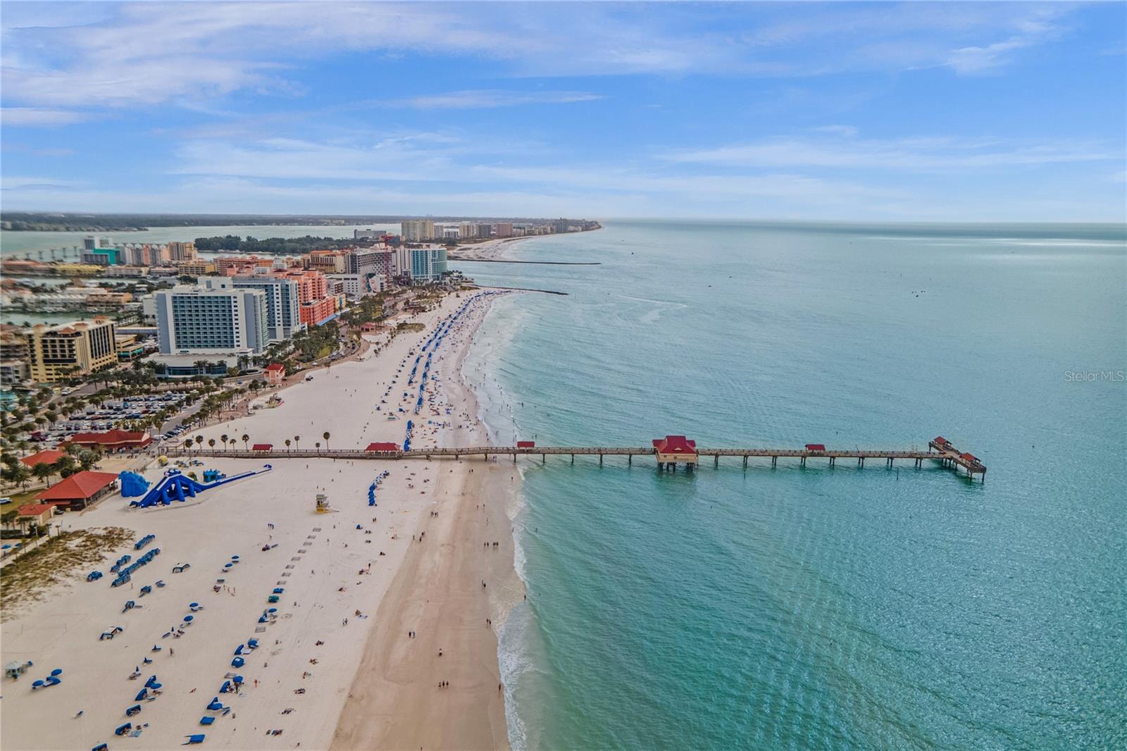 306 MARSHALL ST, CLEARWATER, FL, 33755