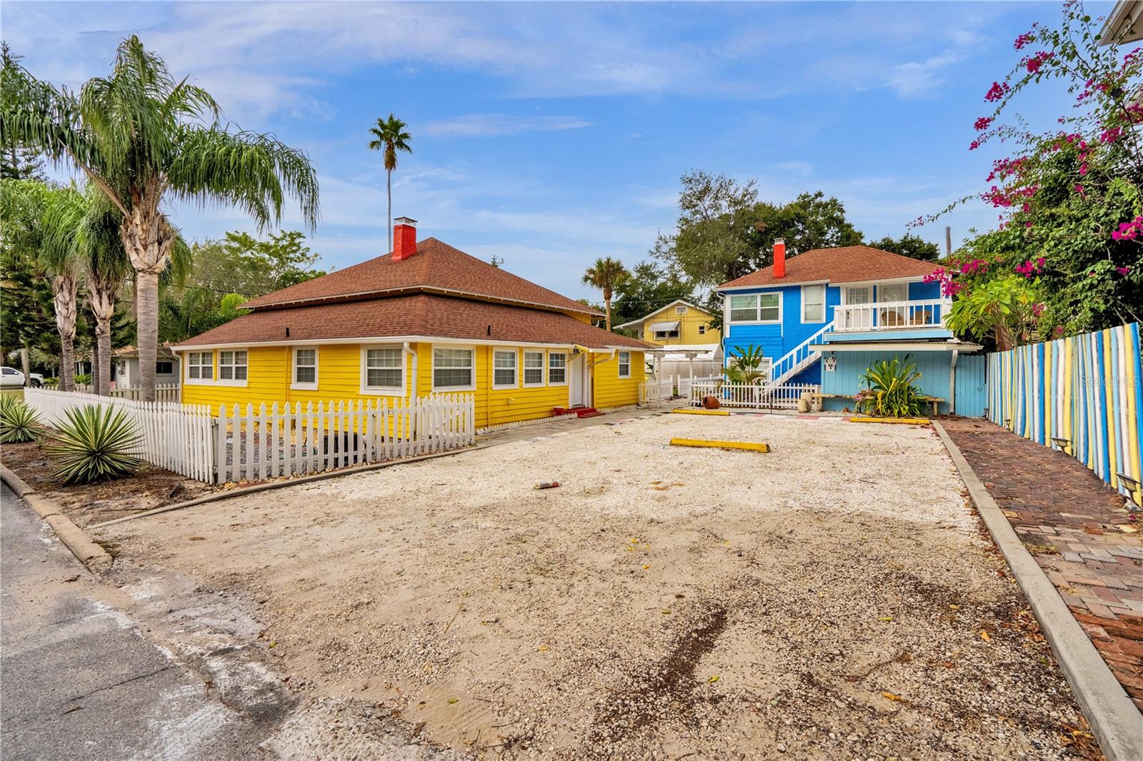 306 MARSHALL ST, CLEARWATER, FL, 33755