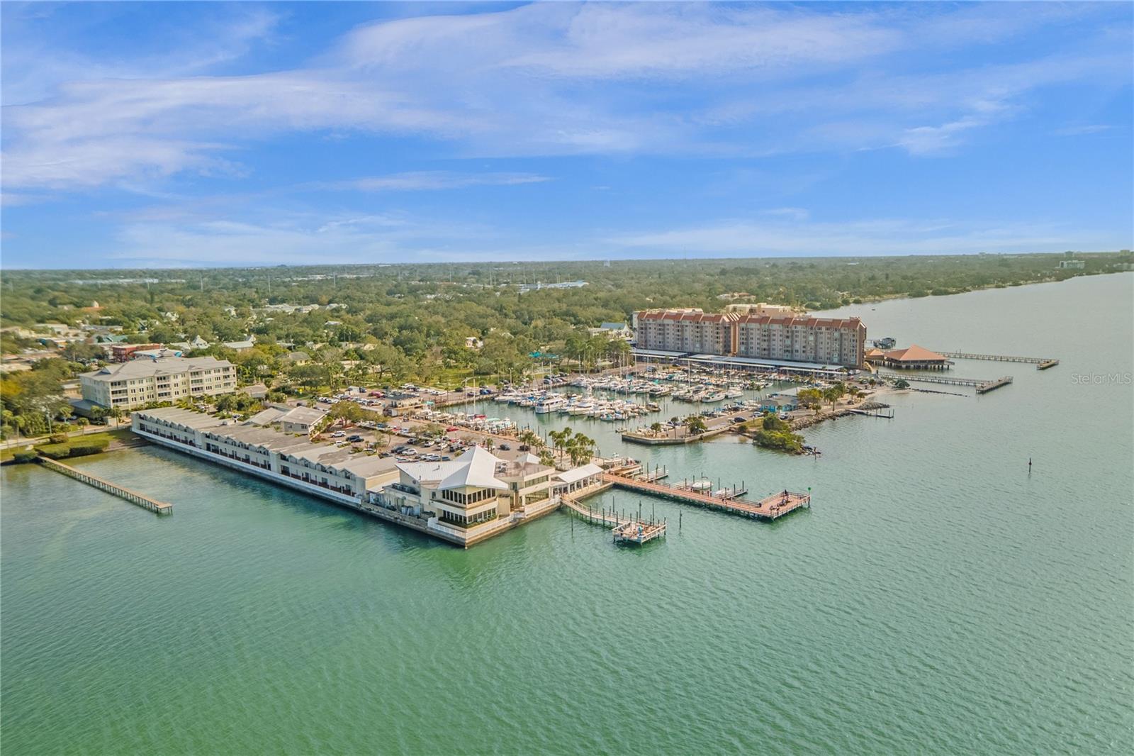 306 MARSHALL ST, CLEARWATER, FL, 33755
