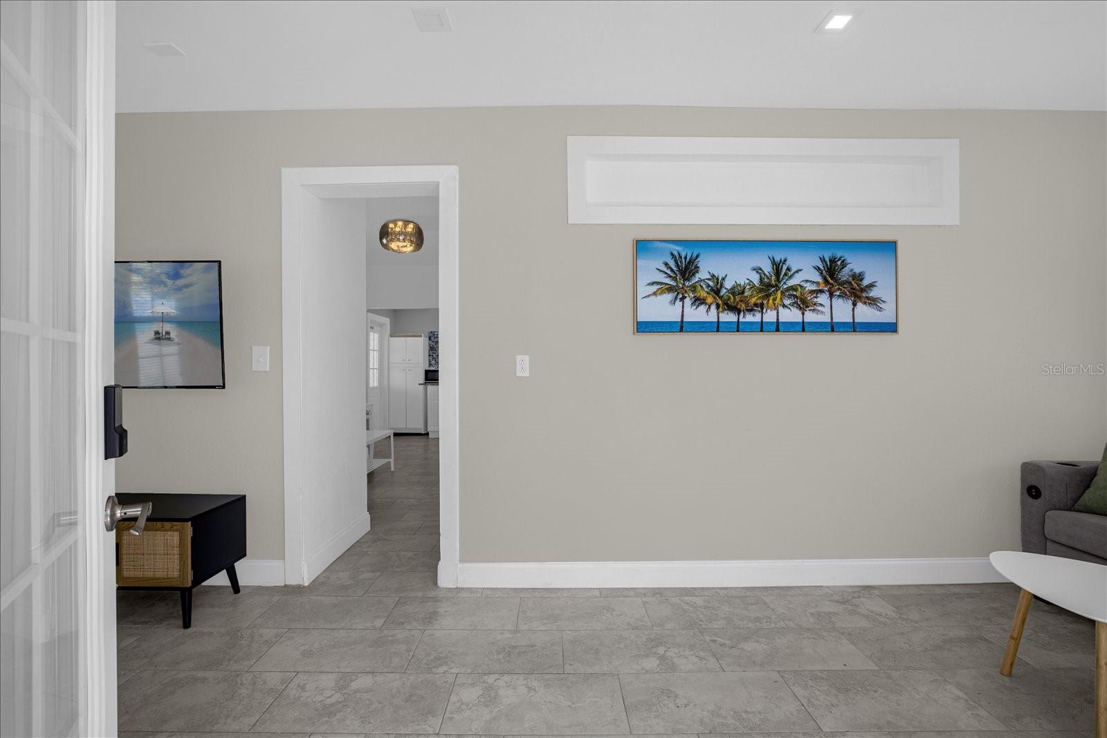 306 MARSHALL ST, CLEARWATER, FL, 33755