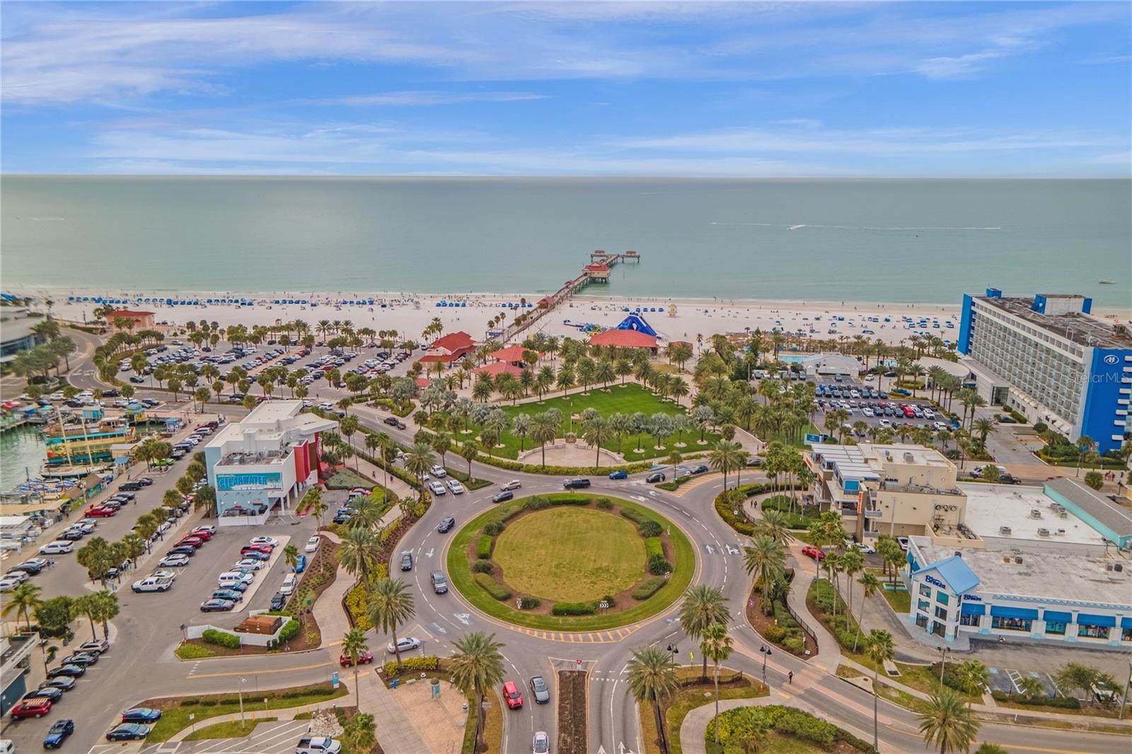 306 MARSHALL ST, CLEARWATER, FL, 33755