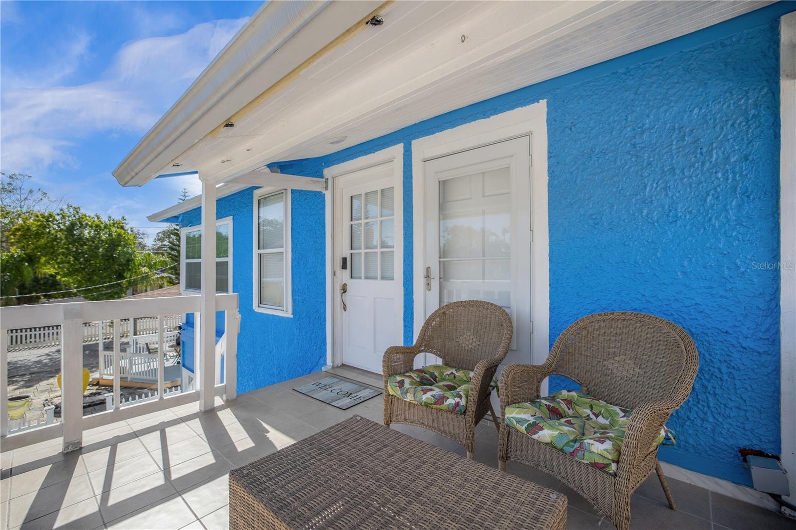 306 MARSHALL ST, CLEARWATER, FL, 33755