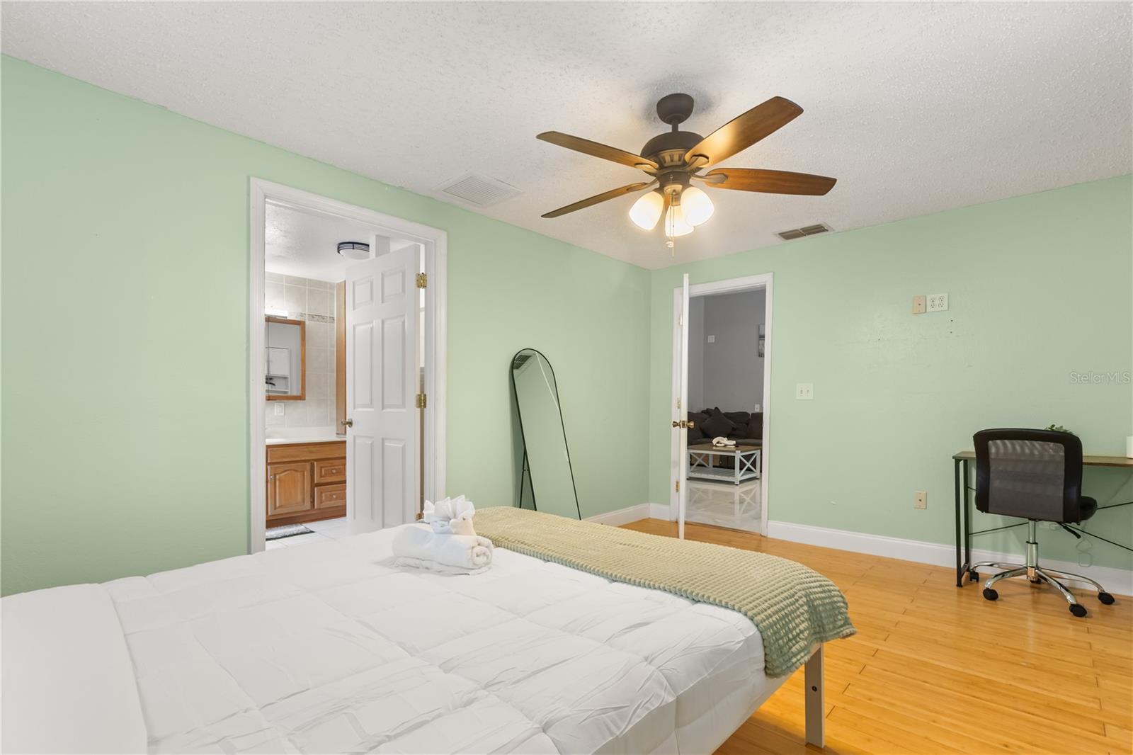 306 MARSHALL ST, CLEARWATER, FL, 33755