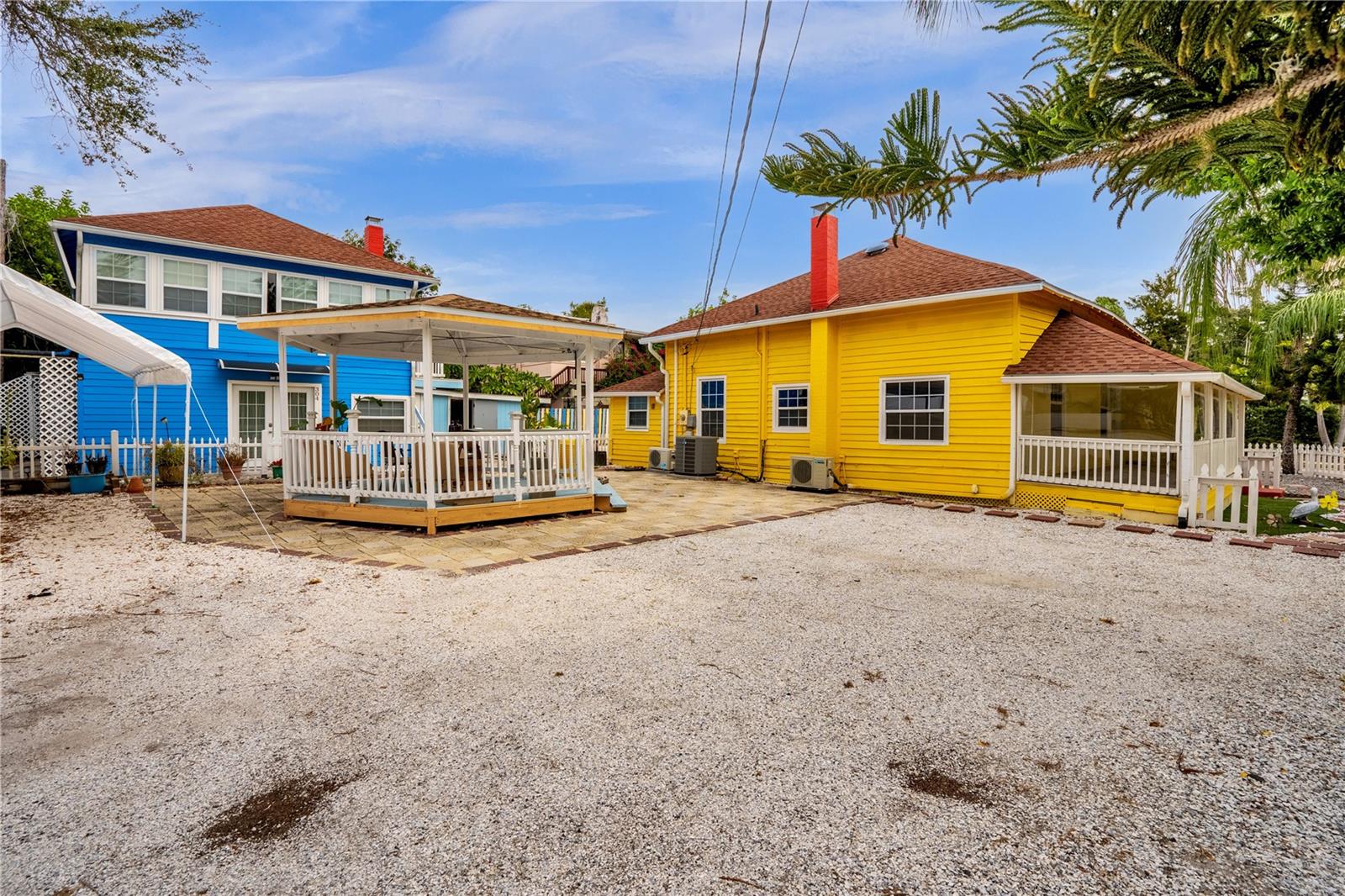 306 MARSHALL ST, CLEARWATER, FL, 33755