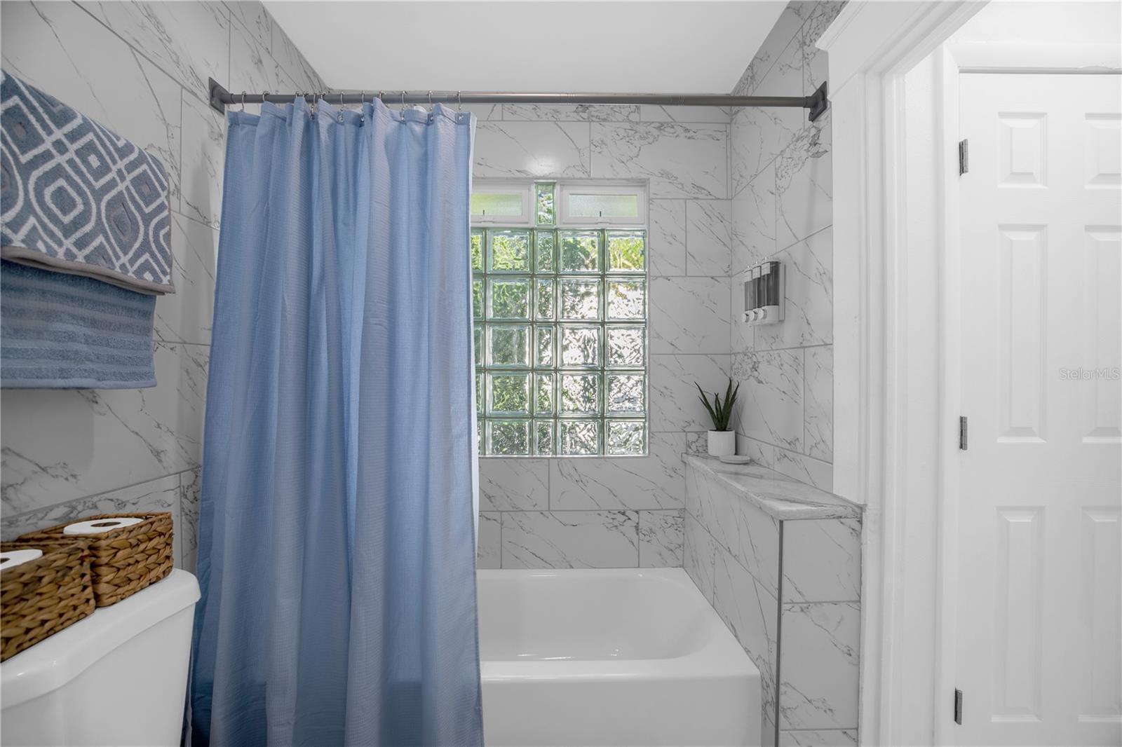 306 MARSHALL ST, CLEARWATER, FL, 33755