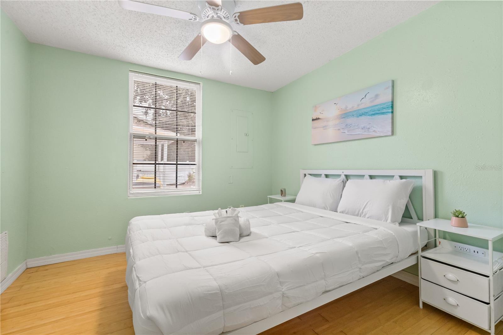 306 MARSHALL ST, CLEARWATER, FL, 33755