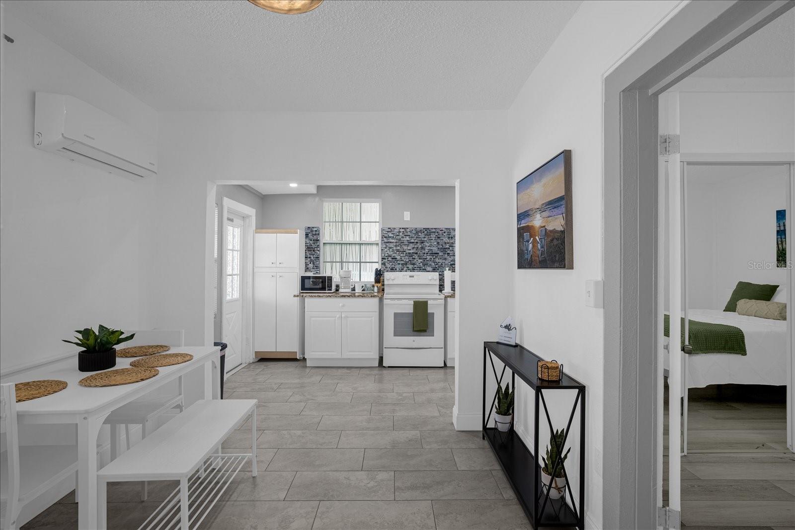 306 MARSHALL ST, CLEARWATER, FL, 33755
