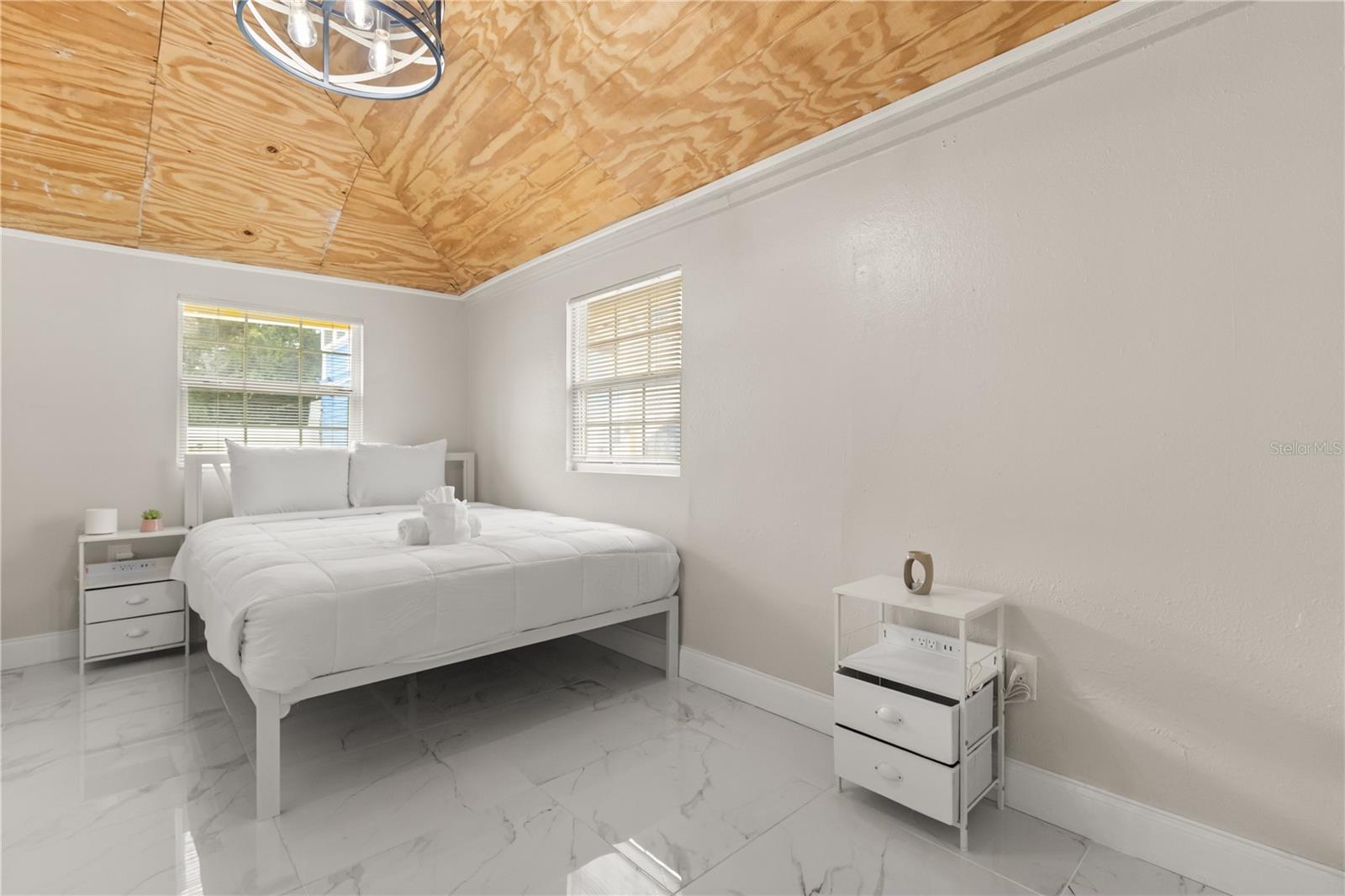 306 MARSHALL ST, CLEARWATER, FL, 33755