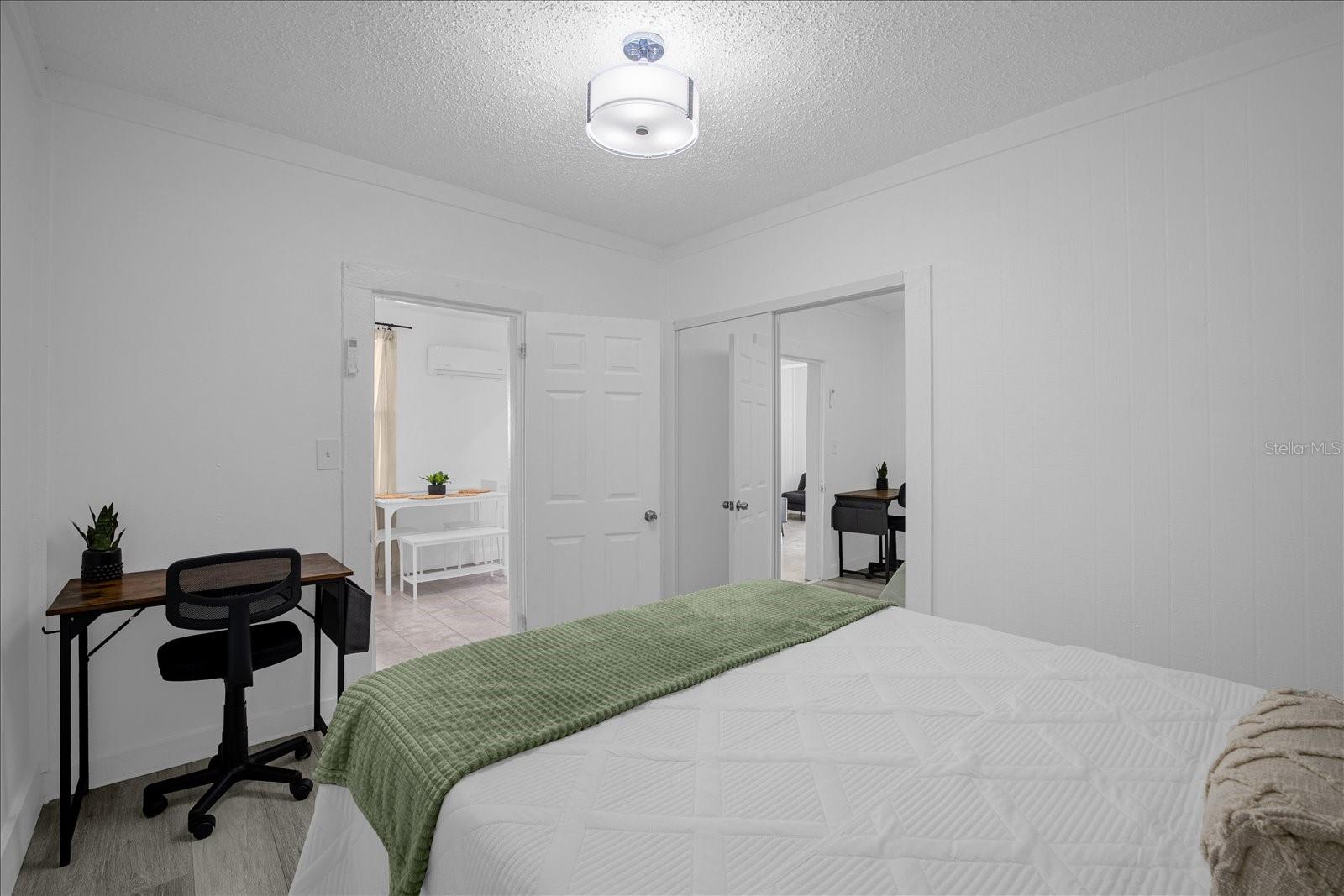 306 MARSHALL ST, CLEARWATER, FL, 33755