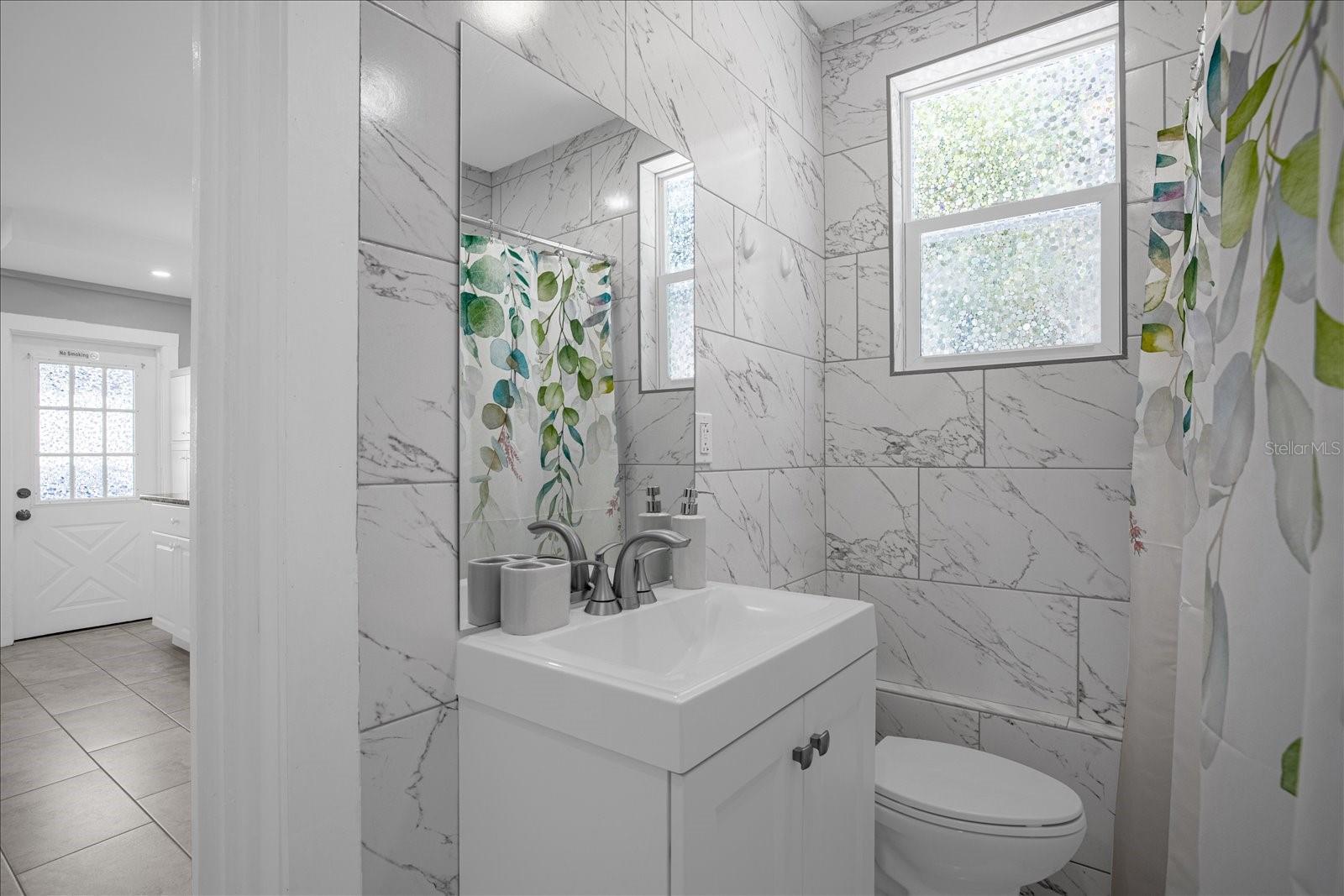 306 MARSHALL ST, CLEARWATER, FL, 33755