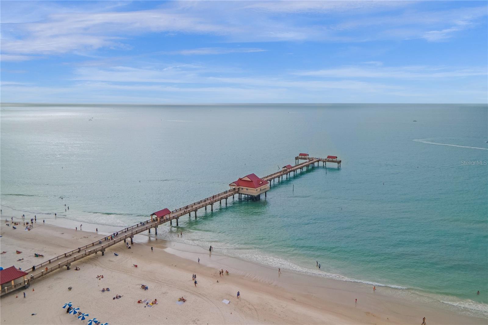306 MARSHALL ST, CLEARWATER, FL, 33755