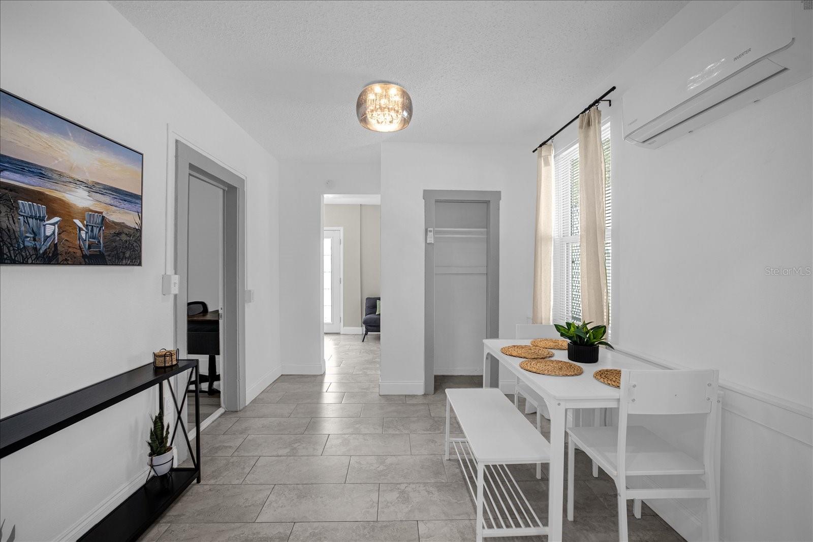 306 MARSHALL ST, CLEARWATER, FL, 33755