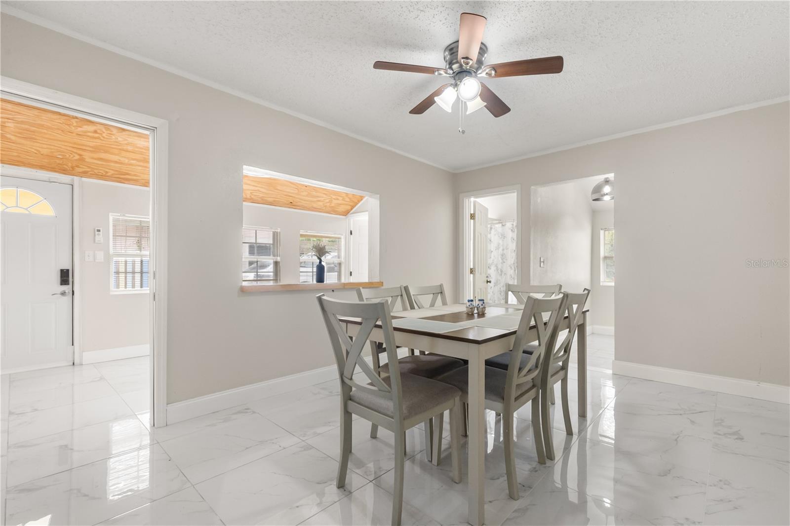 306 MARSHALL ST, CLEARWATER, FL, 33755