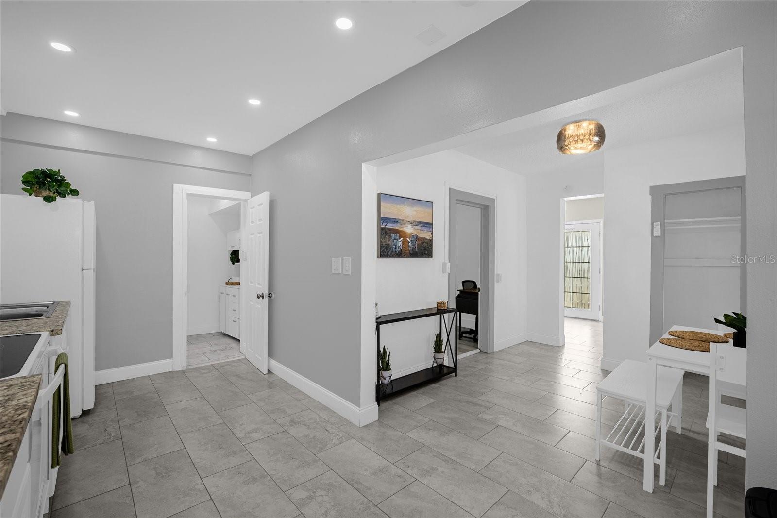 306 MARSHALL ST, CLEARWATER, FL, 33755