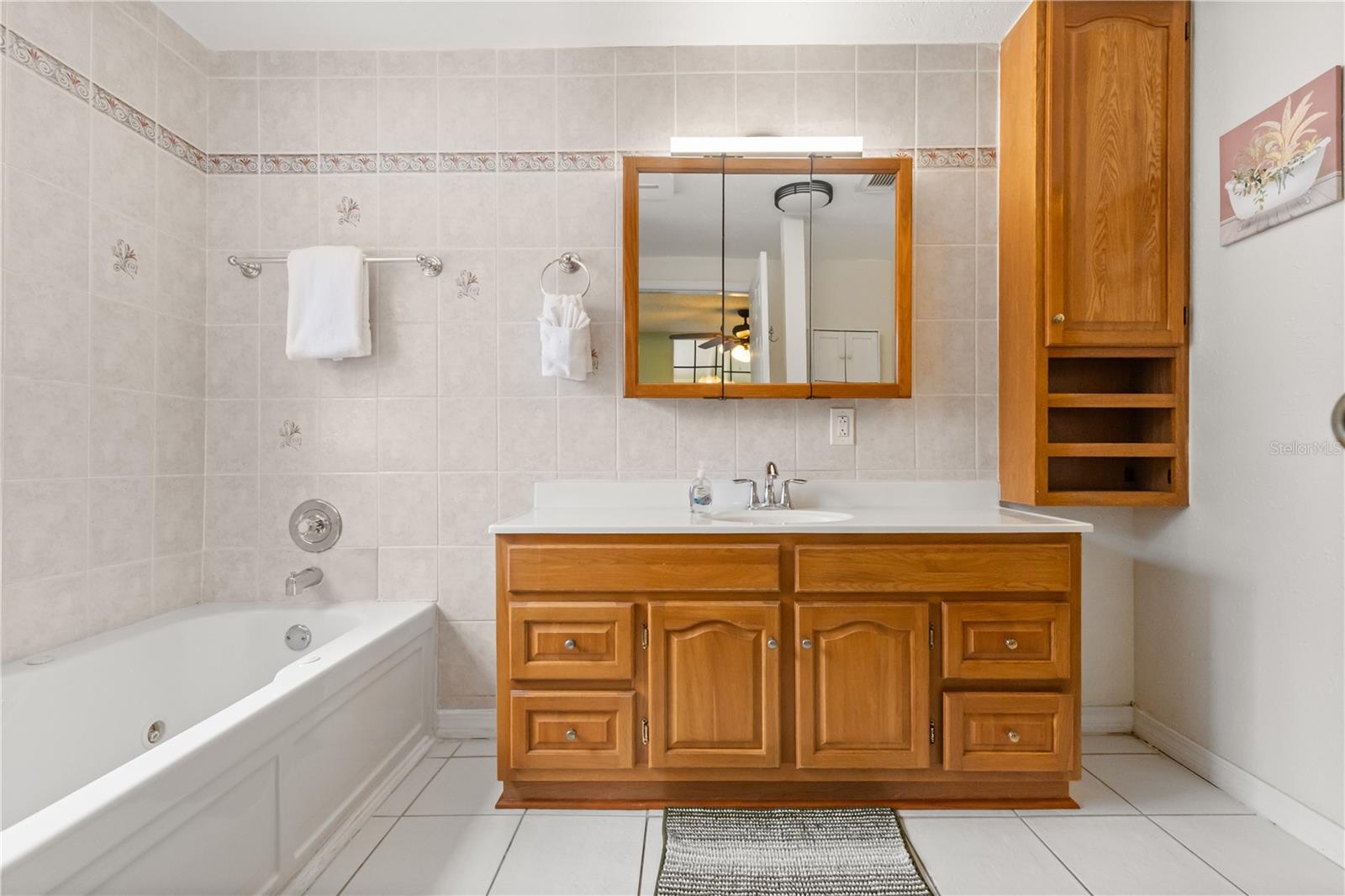 306 MARSHALL ST, CLEARWATER, FL, 33755