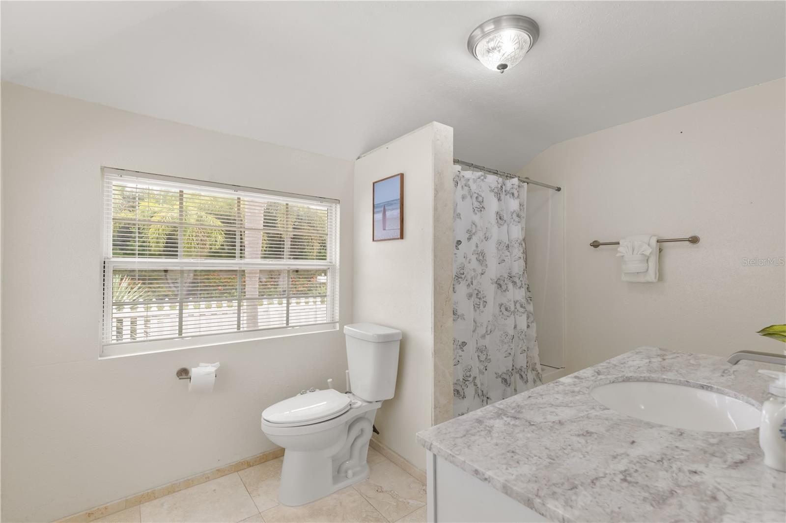 306 MARSHALL ST, CLEARWATER, FL, 33755