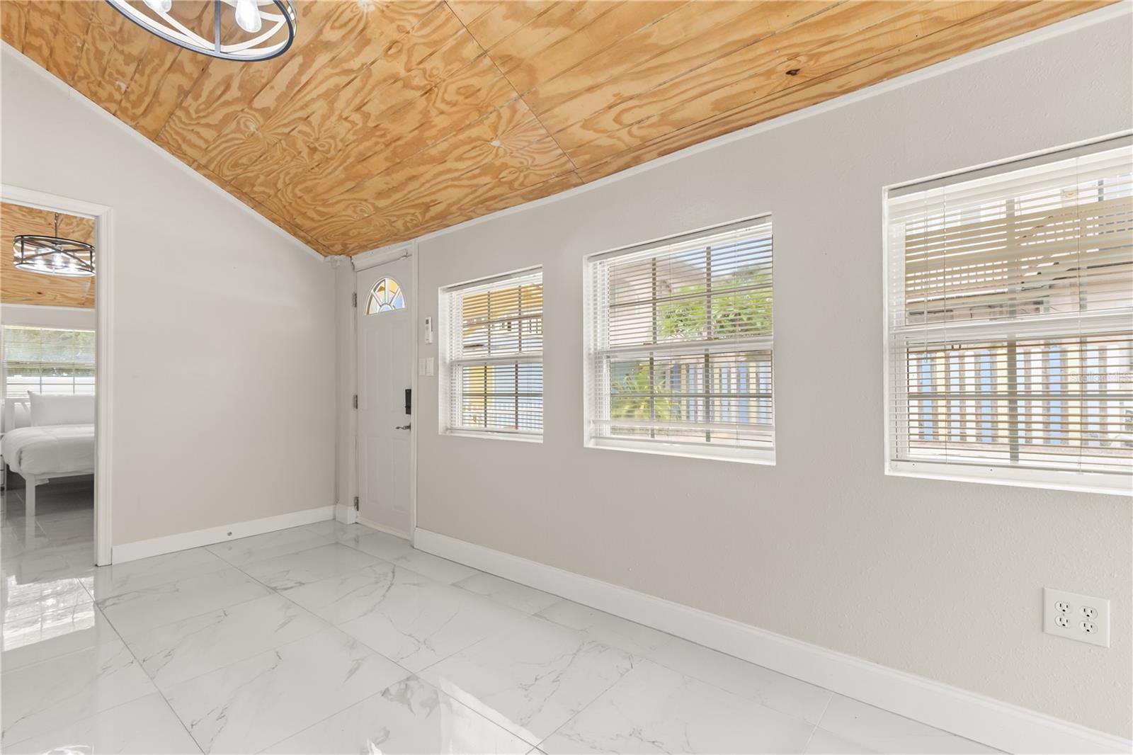 306 MARSHALL ST, CLEARWATER, FL, 33755
