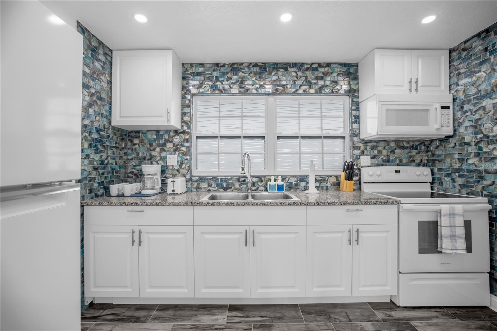 306 MARSHALL ST, CLEARWATER, FL, 33755